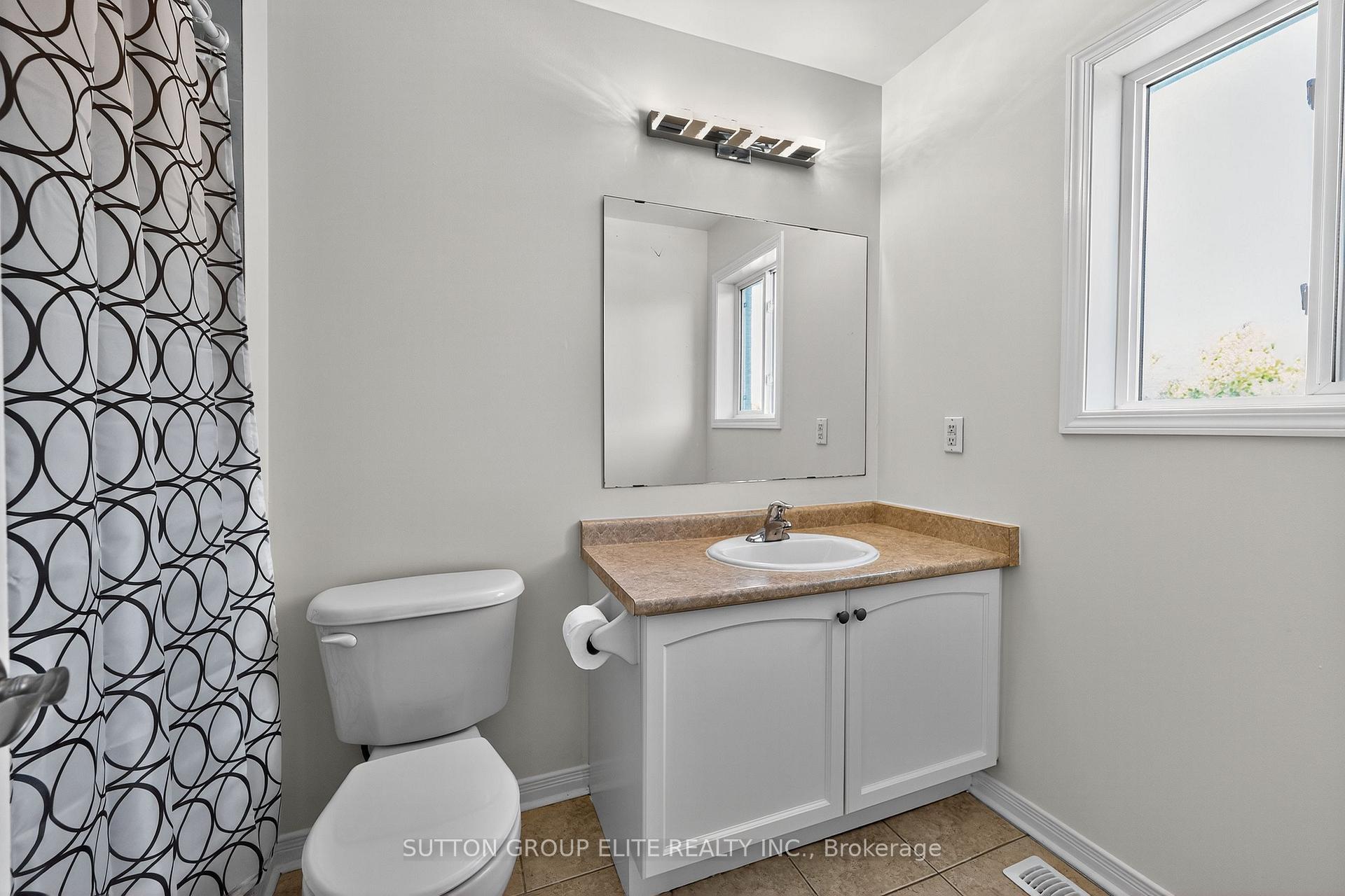 Photo 31 of 357 Bussel Crescent, Milton, Clarke — HOMEH