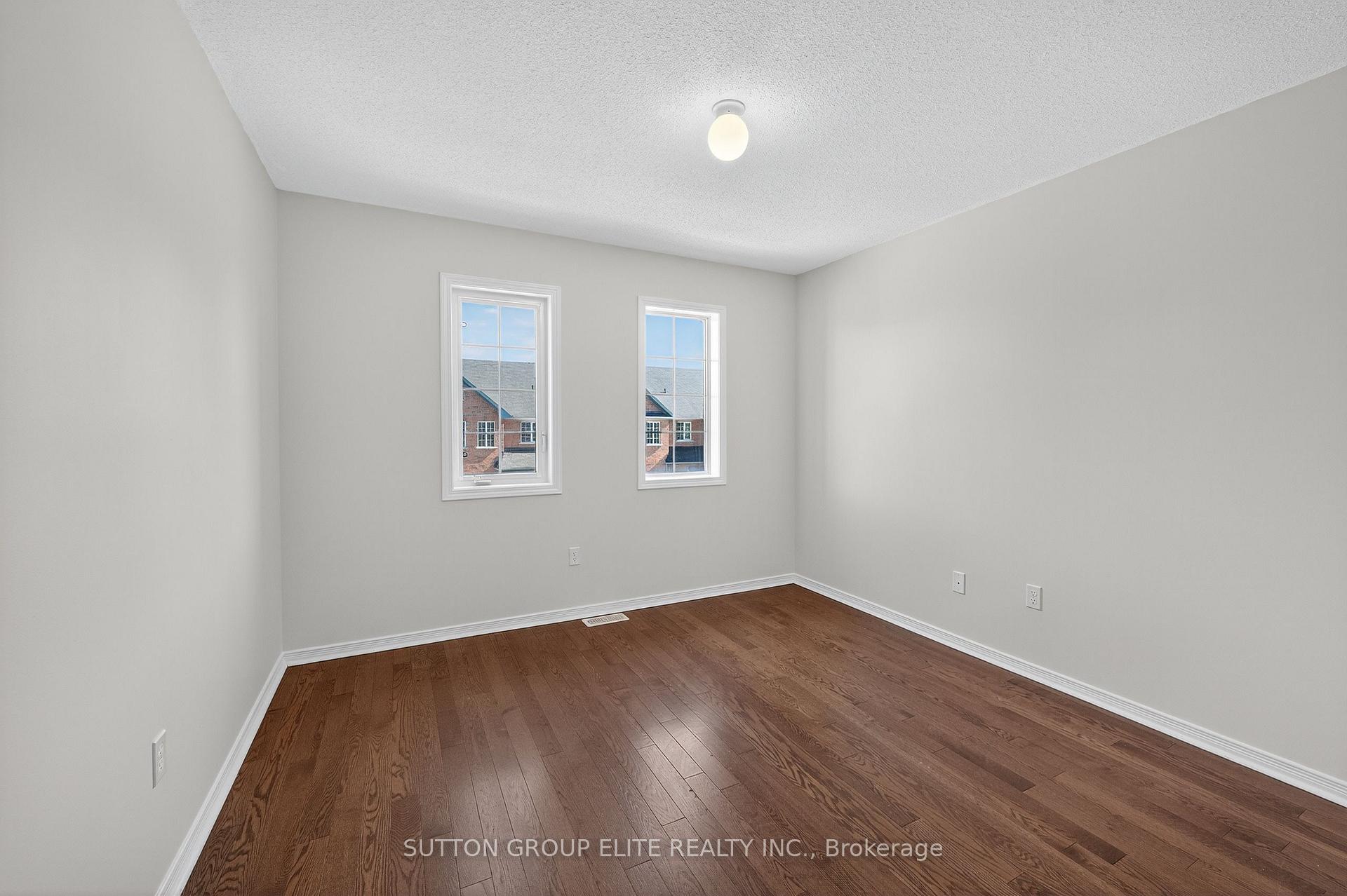 Photo 34 of 357 Bussel Crescent, Milton, Clarke — HOMEH