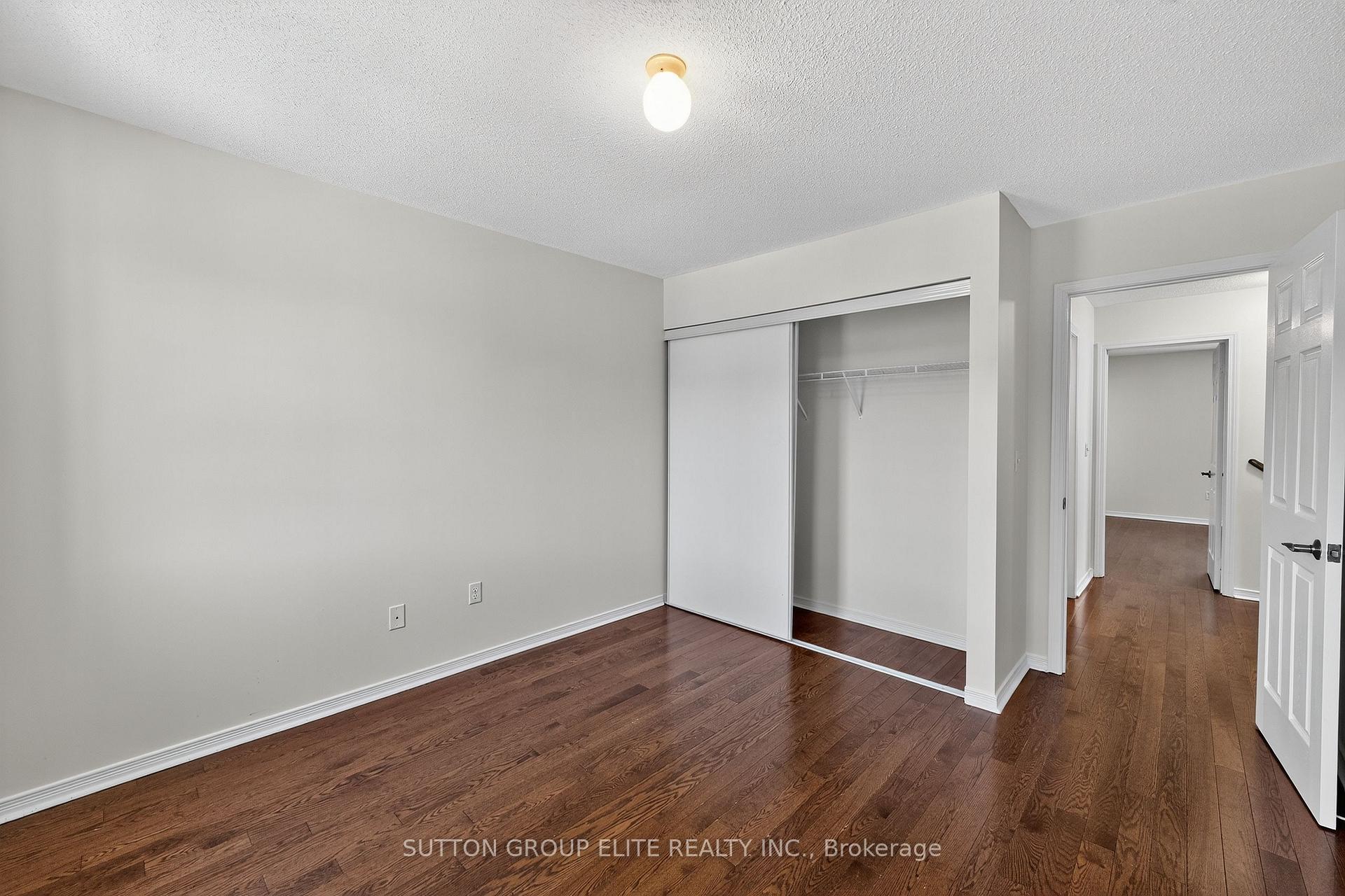 Photo 35 of 357 Bussel Crescent, Milton, Clarke — HOMEH