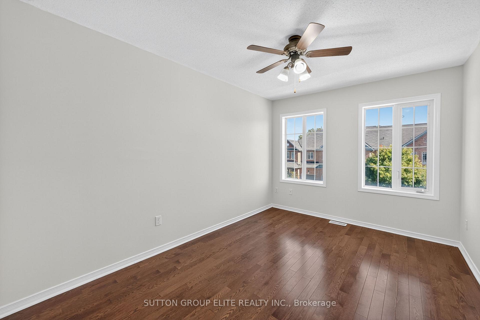 Photo 37 of 357 Bussel Crescent, Milton, Clarke — HOMEH
