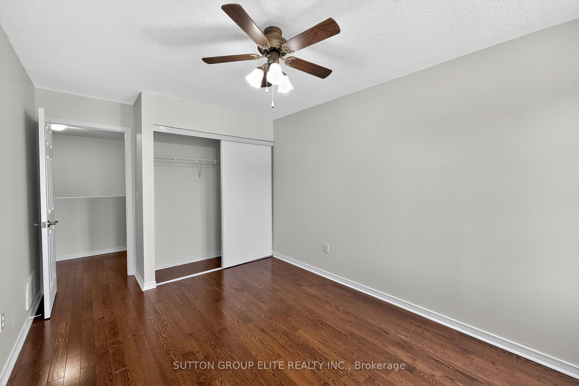 Photo 38 of 357 Bussel Crescent, Milton, Clarke — HOMEH