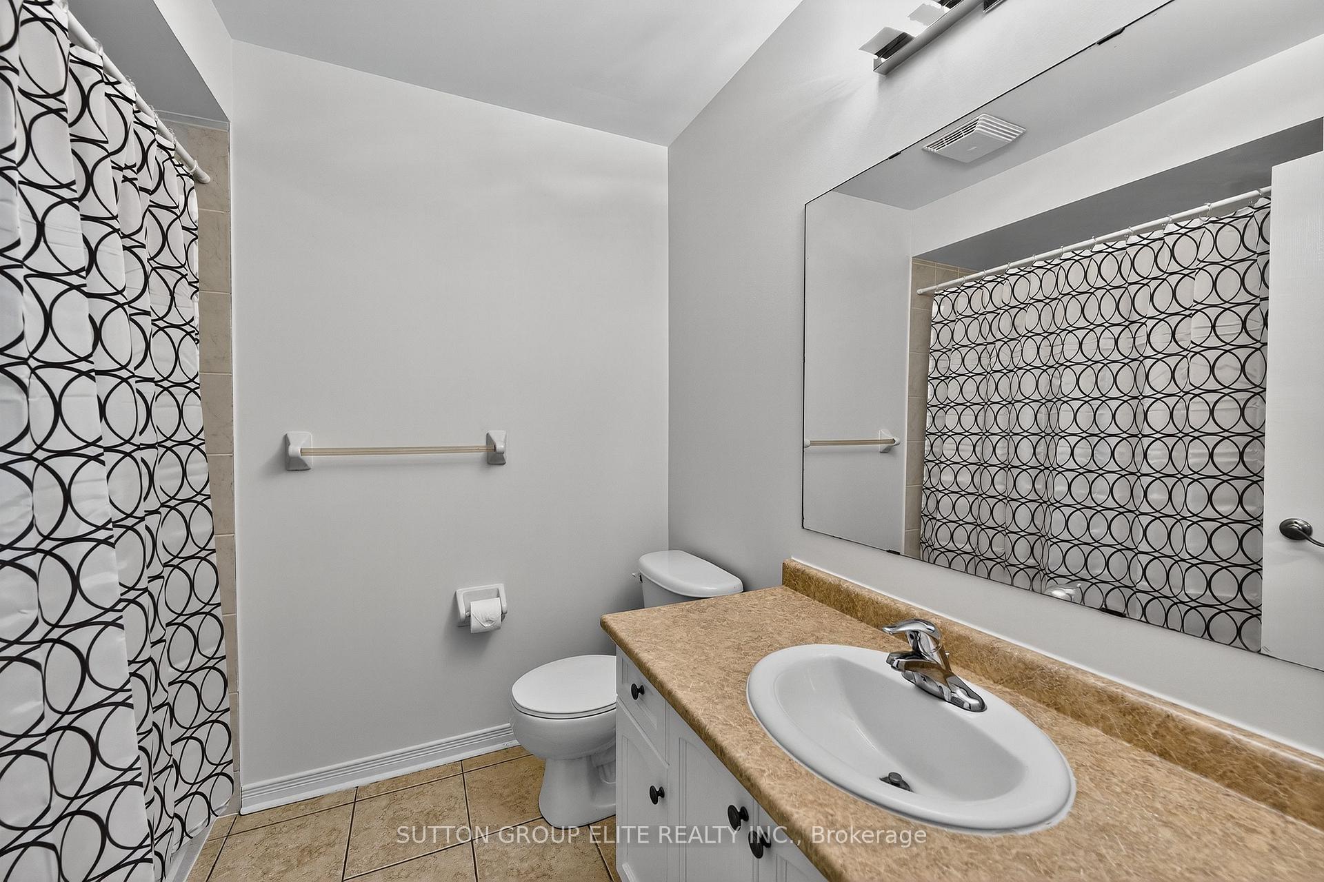 Photo 39 of 357 Bussel Crescent, Milton, Clarke — HOMEH