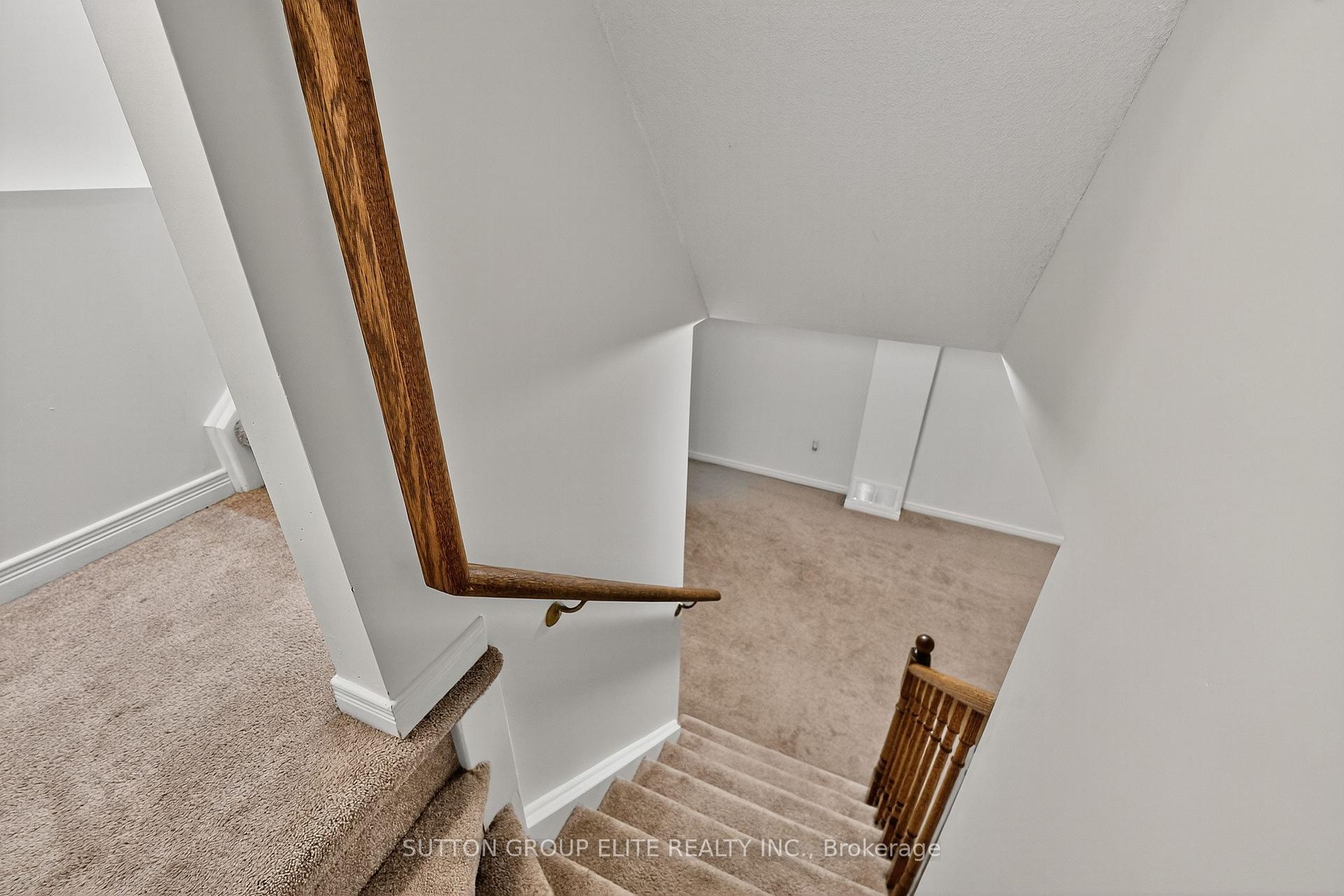 Photo 40 of 357 Bussel Crescent, Milton, Clarke — HOMEH