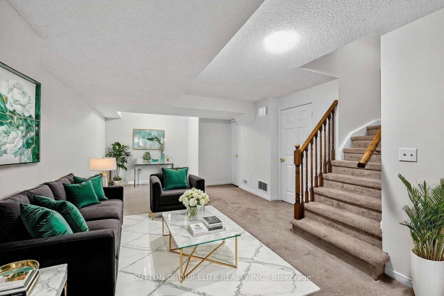 Photo 41 of 357 Bussel Crescent, Milton, Clarke — HOMEH