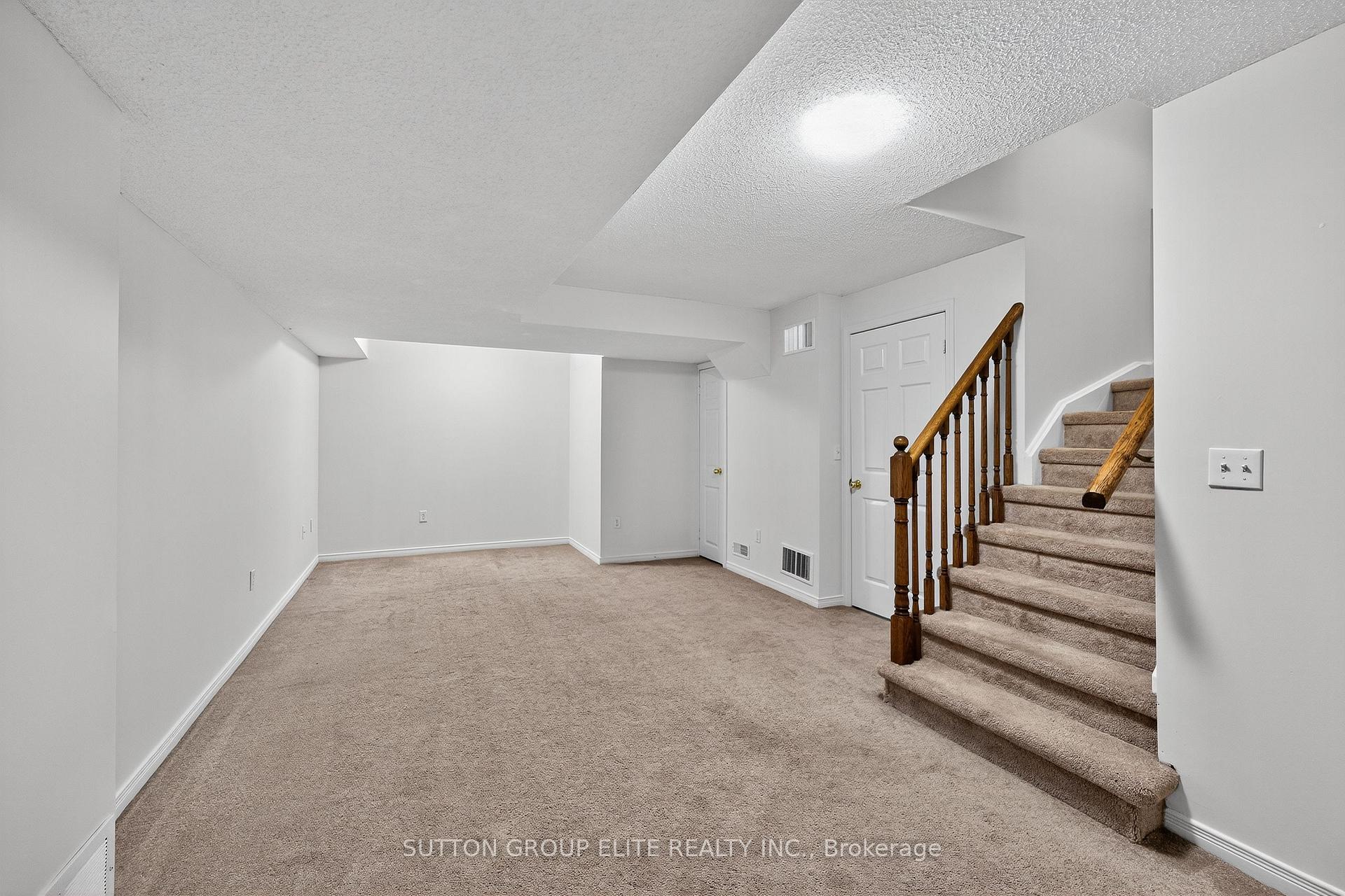 Photo 42 of 357 Bussel Crescent, Milton, Clarke — HOMEH