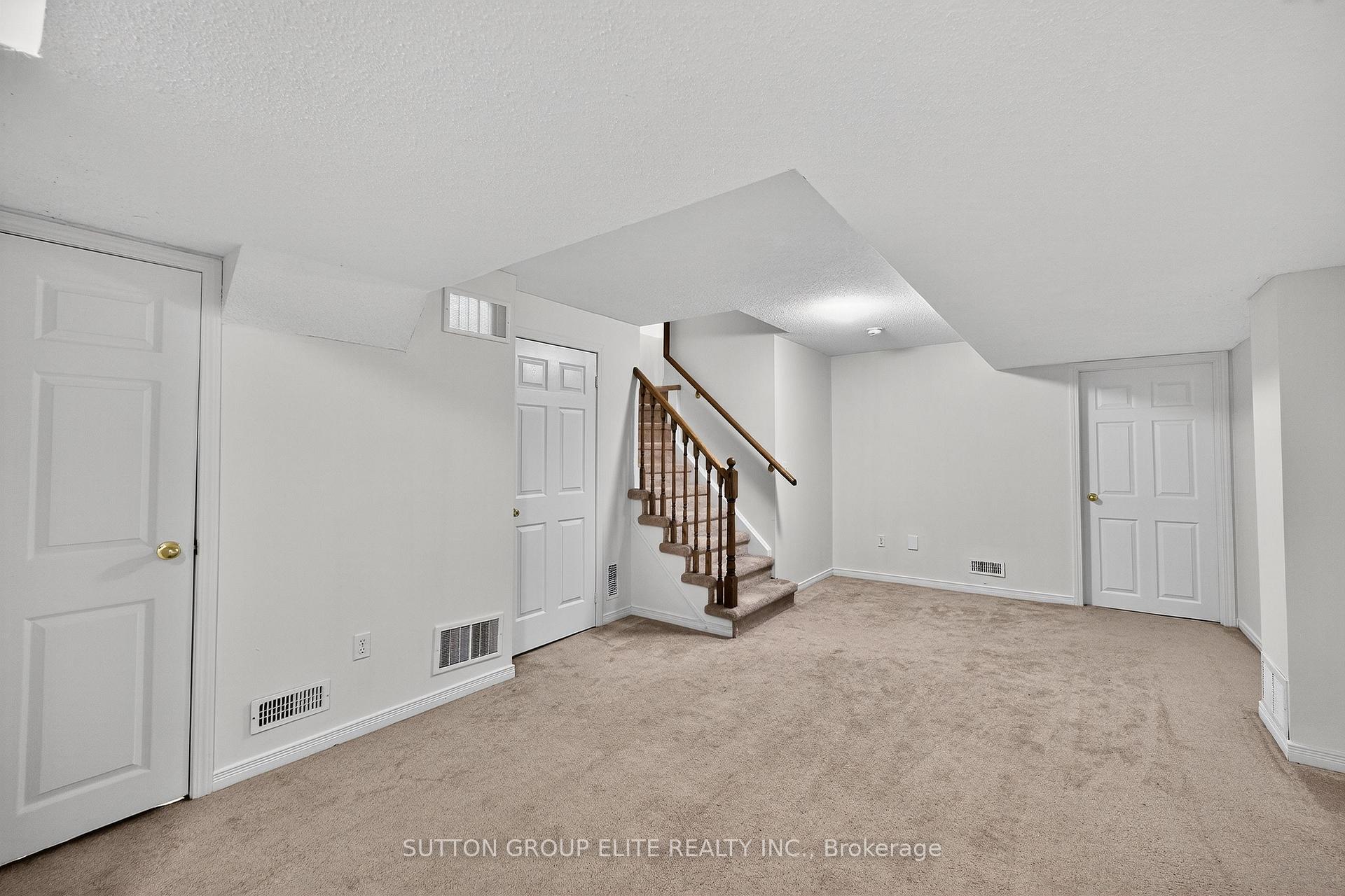 Photo 43 of 357 Bussel Crescent, Milton, Clarke — HOMEH