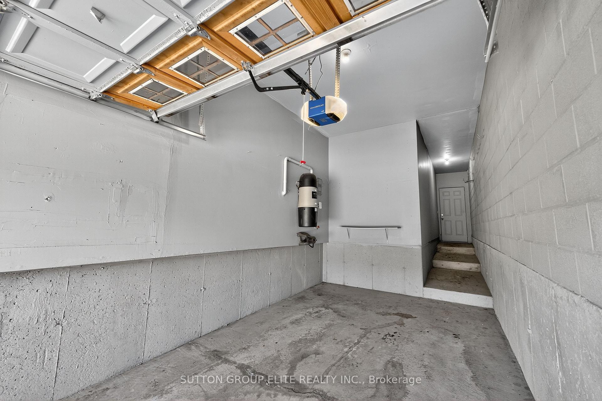 Photo 45 of 357 Bussel Crescent, Milton, Clarke — HOMEH