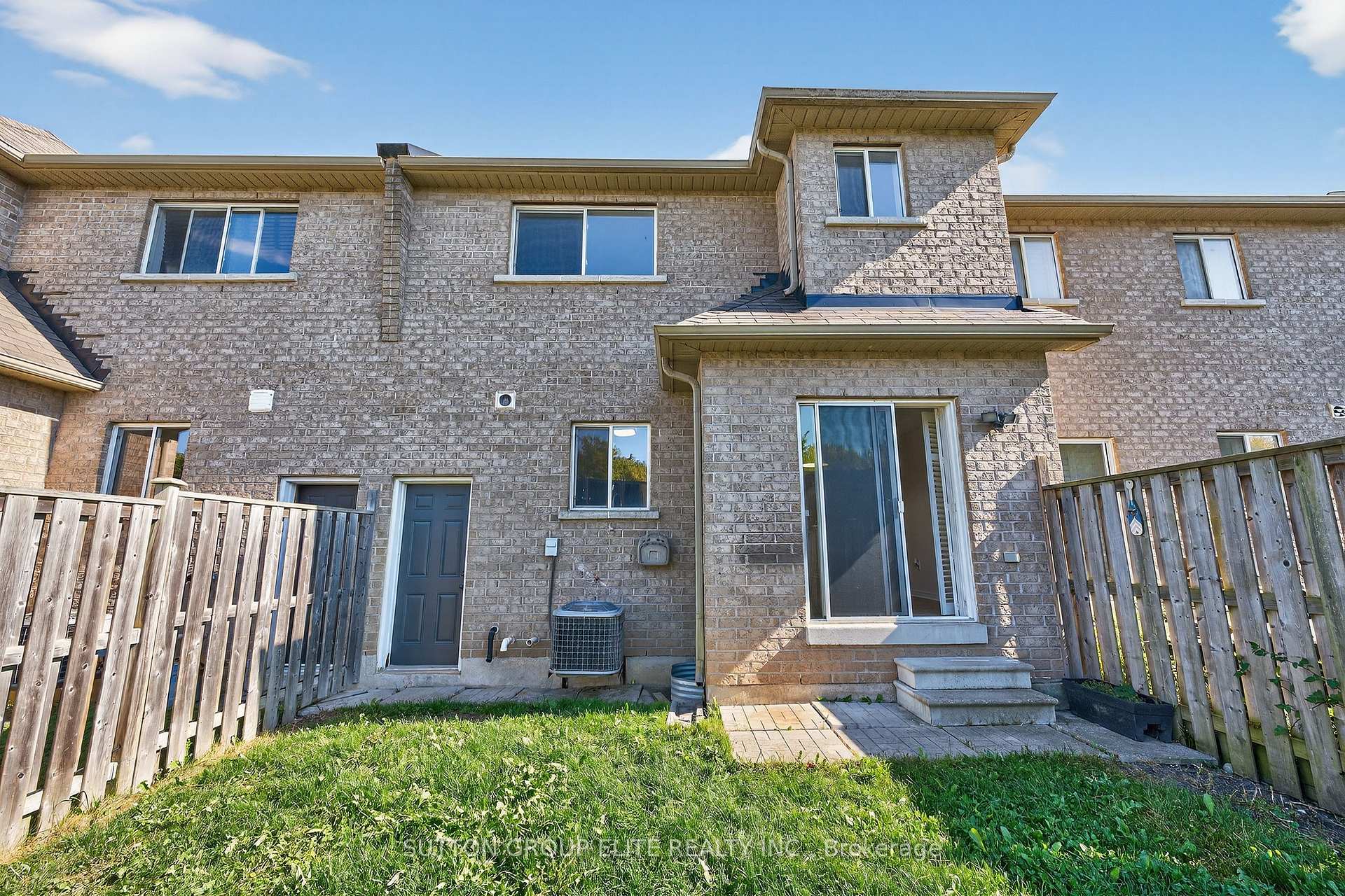 Photo 46 of 357 Bussel Crescent, Milton, Clarke — HOMEH