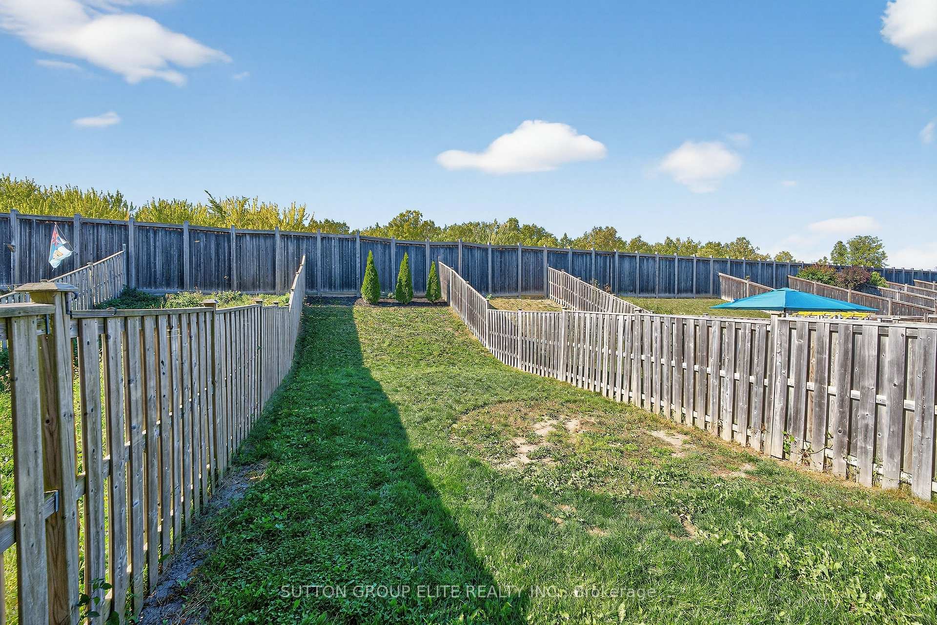 Photo 47 of 357 Bussel Crescent, Milton, Clarke — HOMEH