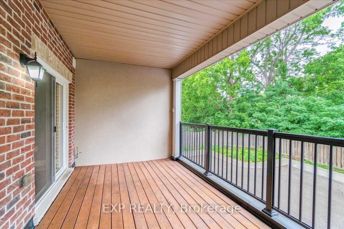 Photo 7 of 27 Water Street, Markham, Markham Village — HOMEH