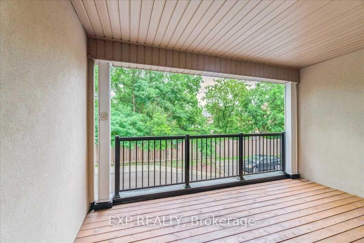 Photo 8 of 27 Water Street, Markham, Markham Village — HOMEH