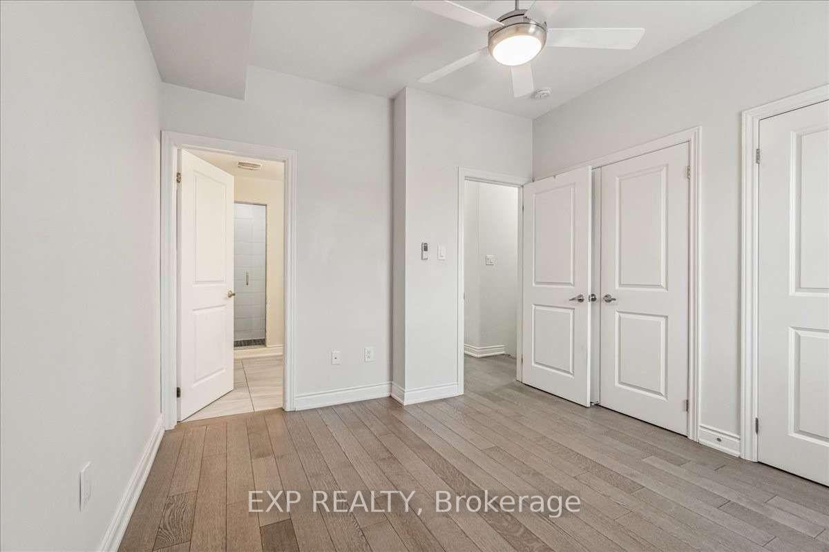 Photo 11 of 27 Water Street, Markham, Markham Village — HOMEH