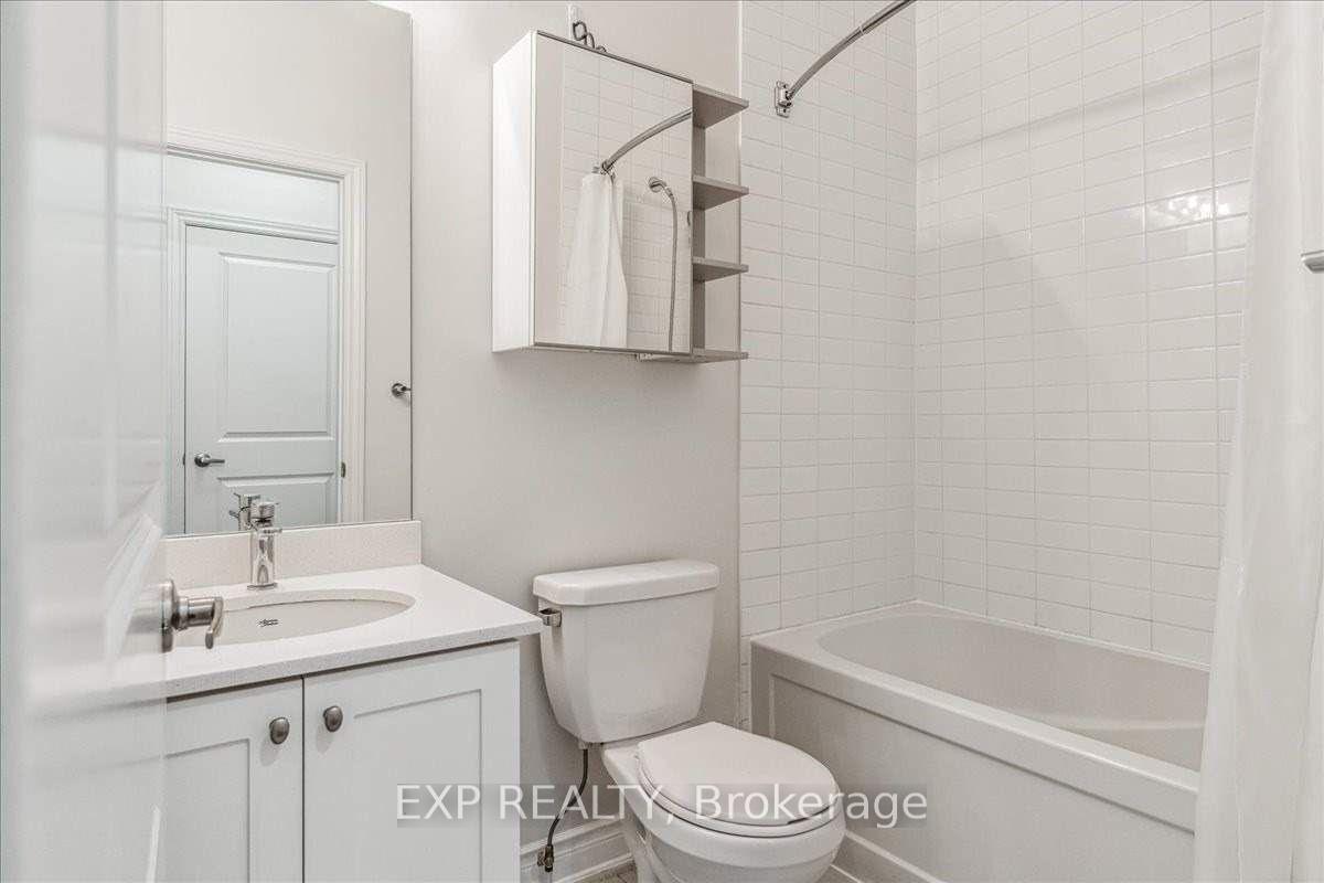 Photo 12 of 27 Water Street, Markham, Markham Village — HOMEH
