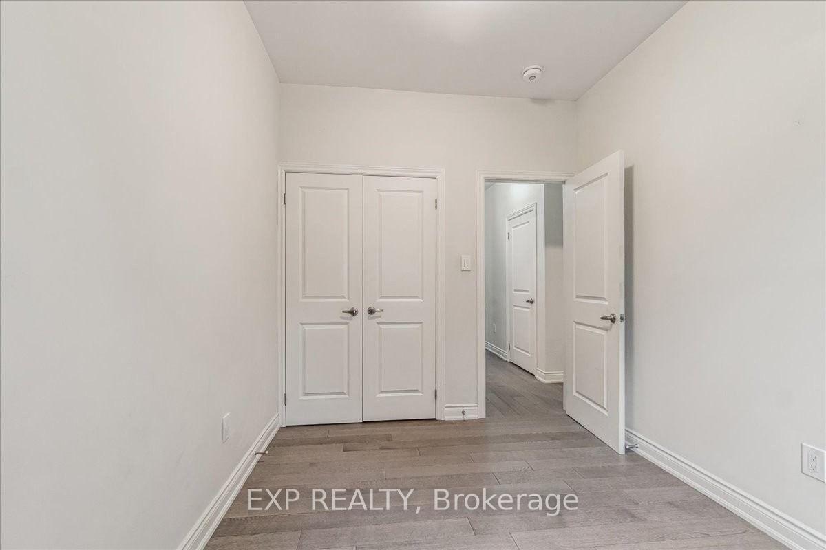 Photo 13 of 27 Water Street, Markham, Markham Village — HOMEH