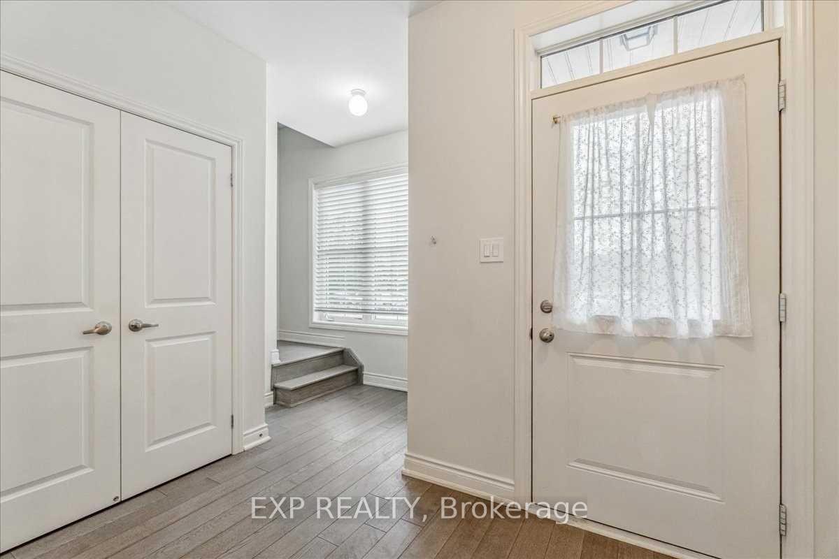 Photo 19 of 27 Water Street, Markham, Markham Village — HOMEH