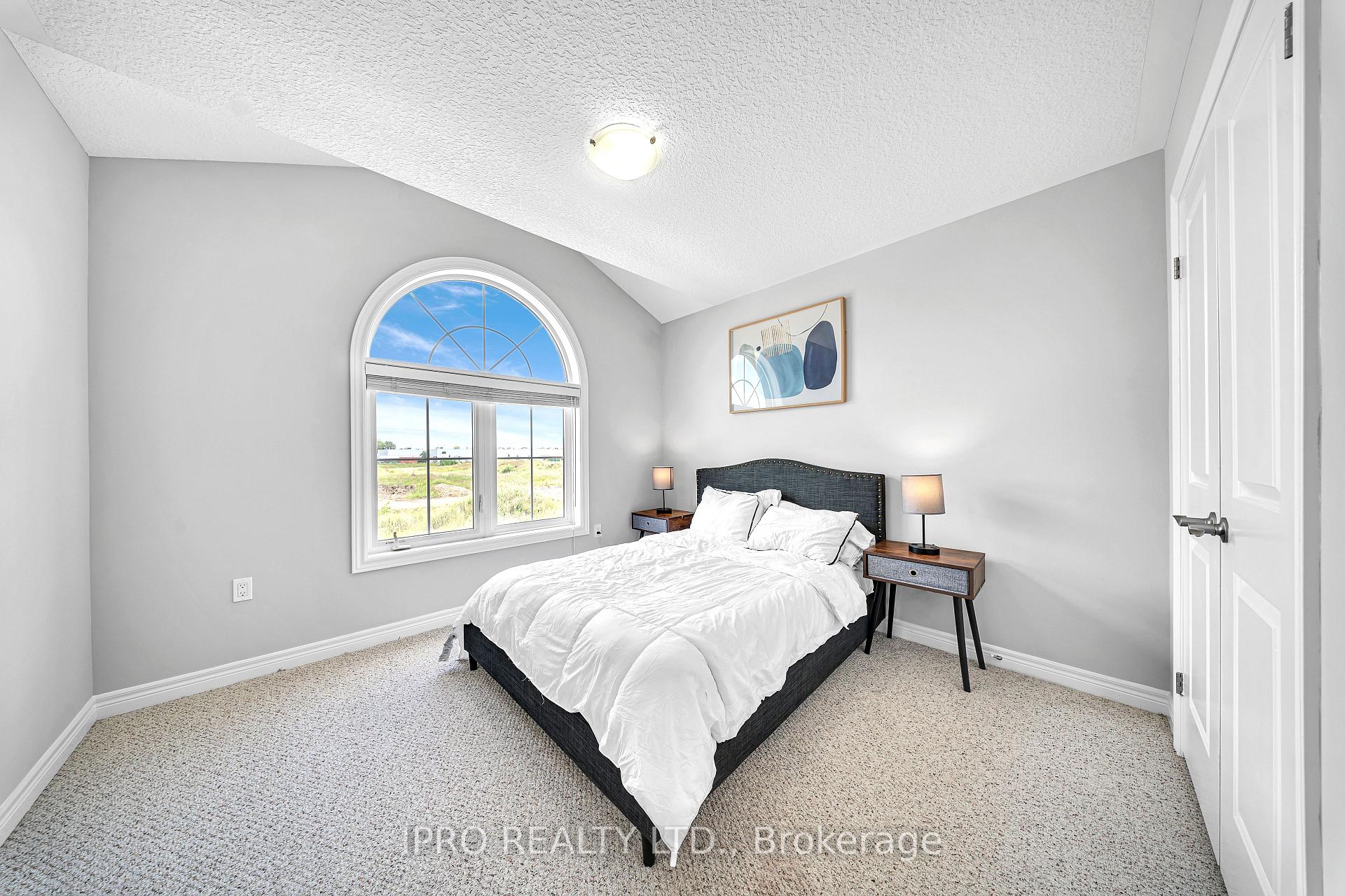Photo 25 of 170 Dalgleish Trail, Hamilton, Rural Glanbrook — HOMEH