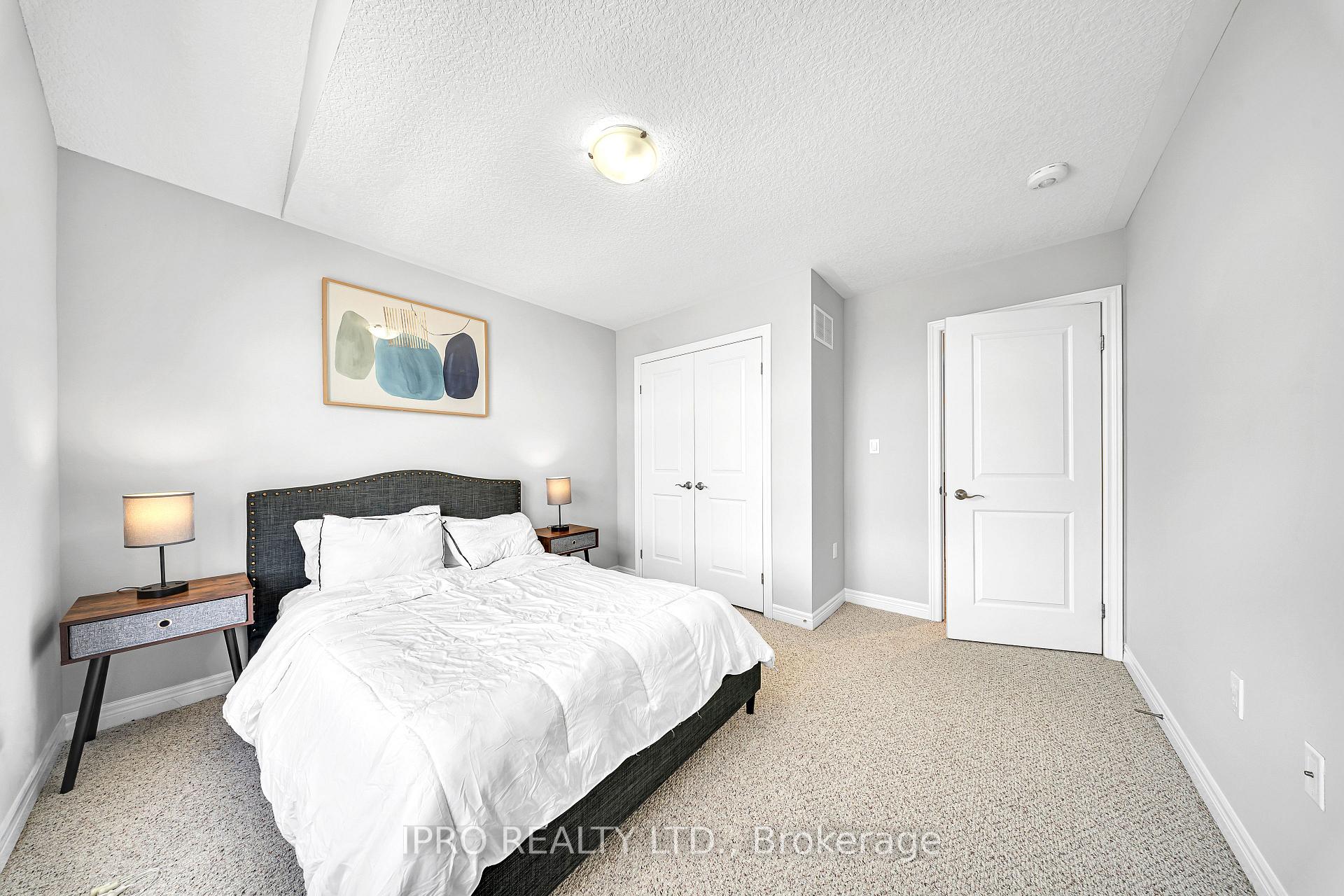 Photo 26 of 170 Dalgleish Trail, Hamilton, Rural Glanbrook — HOMEH