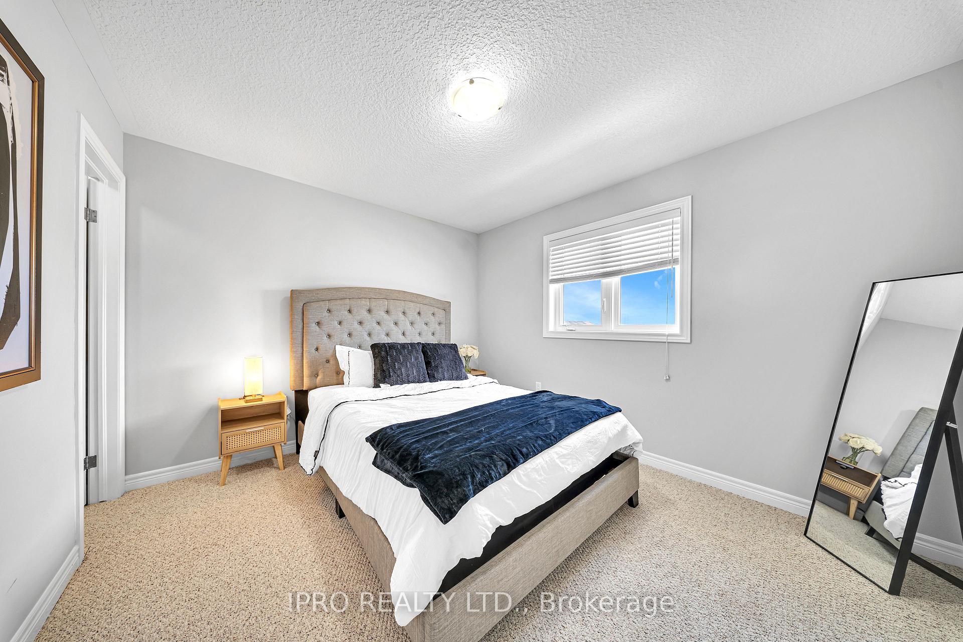 Photo 28 of 170 Dalgleish Trail, Hamilton, Rural Glanbrook — HOMEH