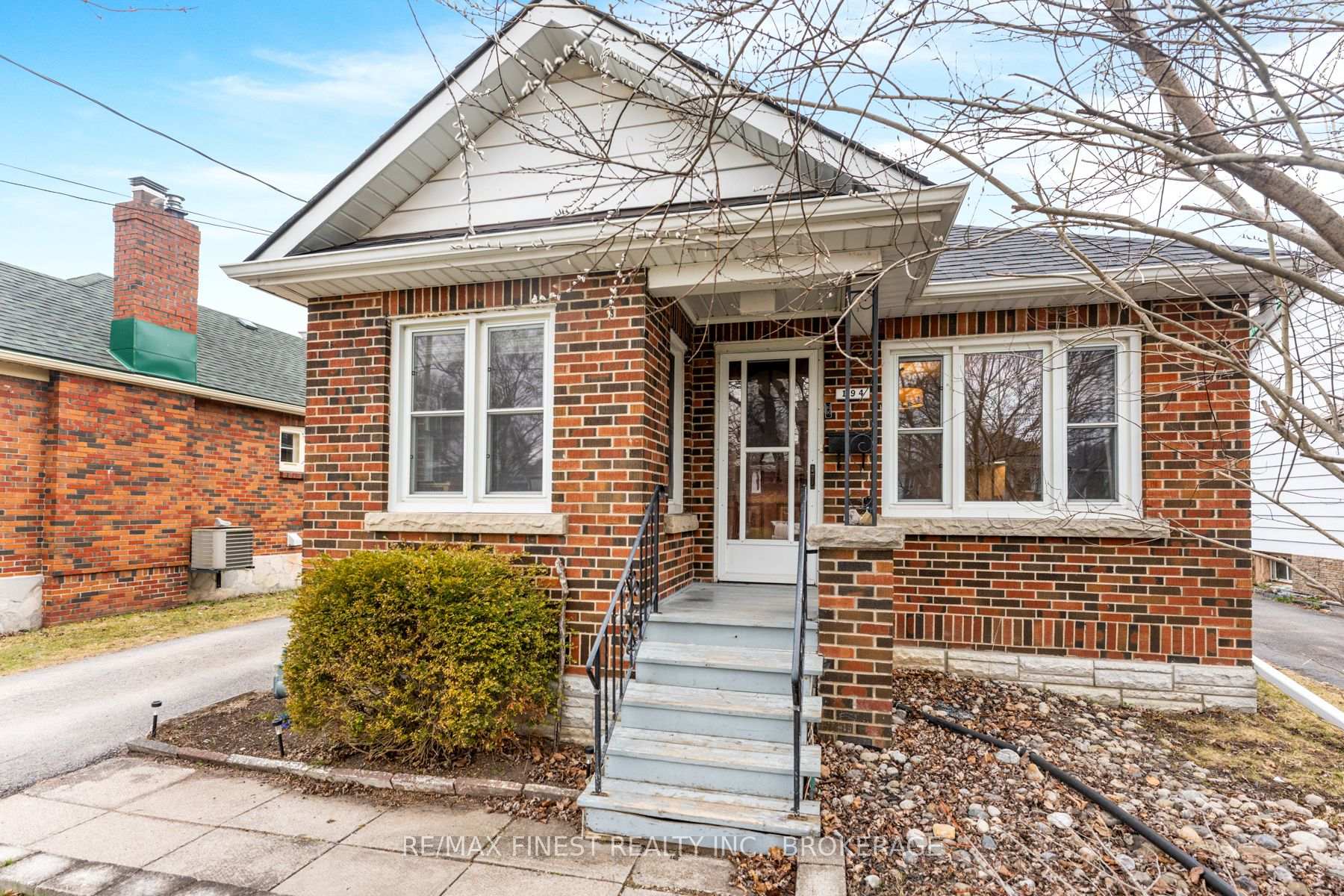 Photo 4 of 194 Helen Street, Kingston, Central City East — HOMEH
