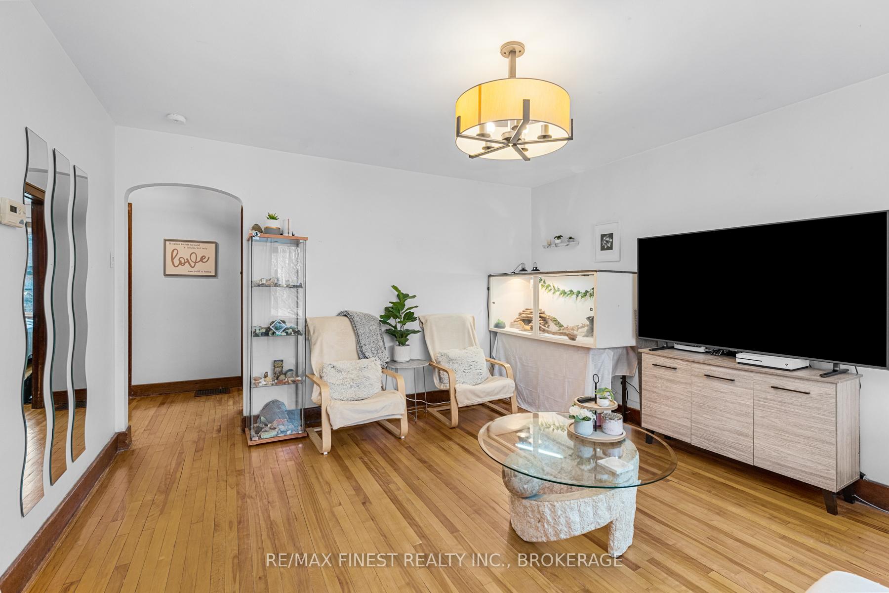 Photo 5 of 194 Helen Street, Kingston, Central City East — HOMEH