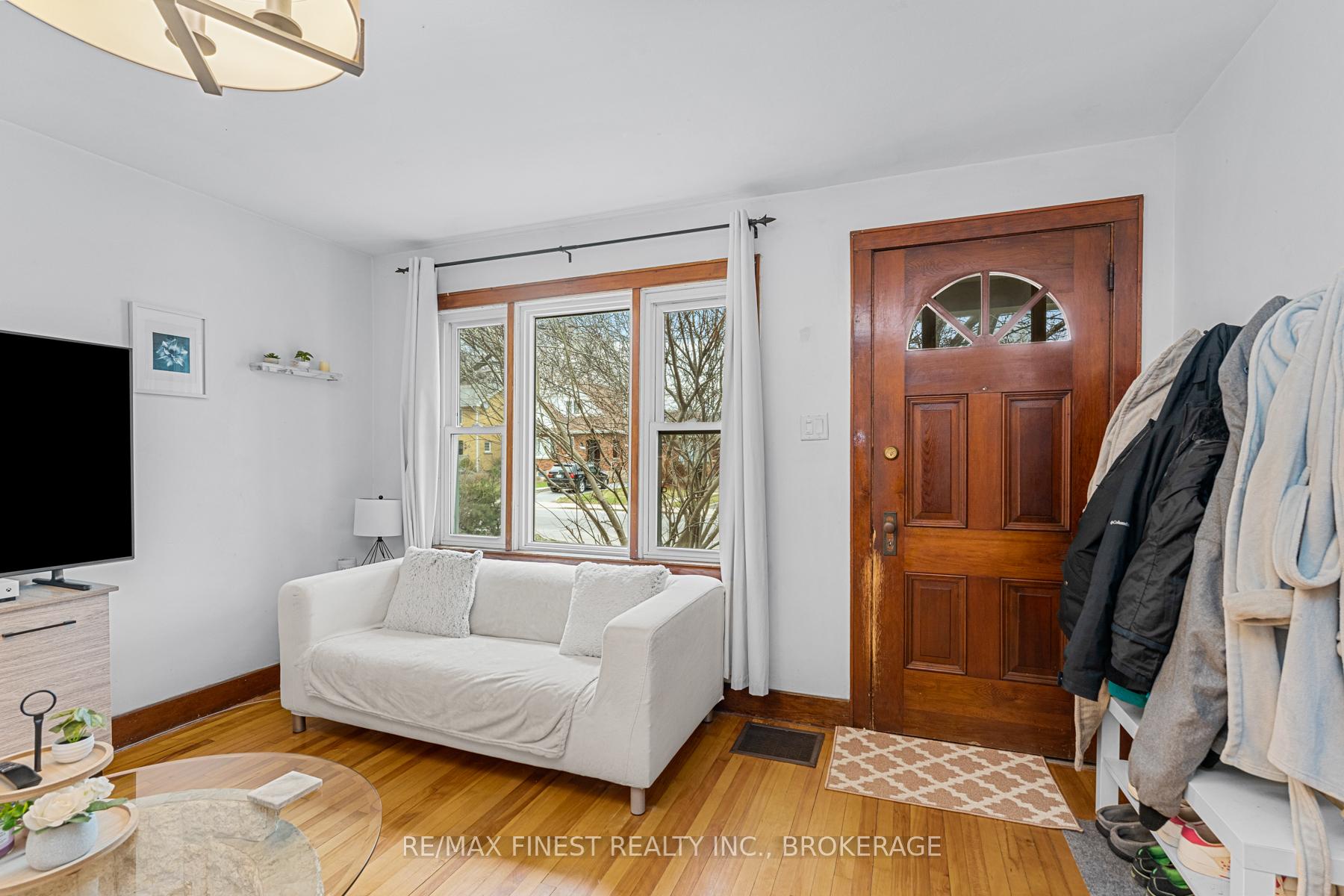 Photo 6 of 194 Helen Street, Kingston, Central City East — HOMEH