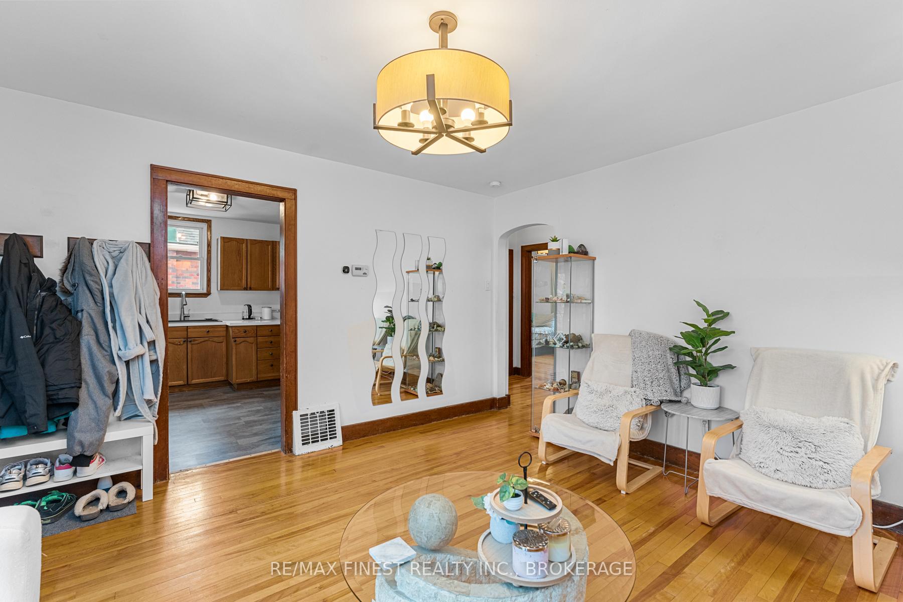 Photo 7 of 194 Helen Street, Kingston, Central City East — HOMEH