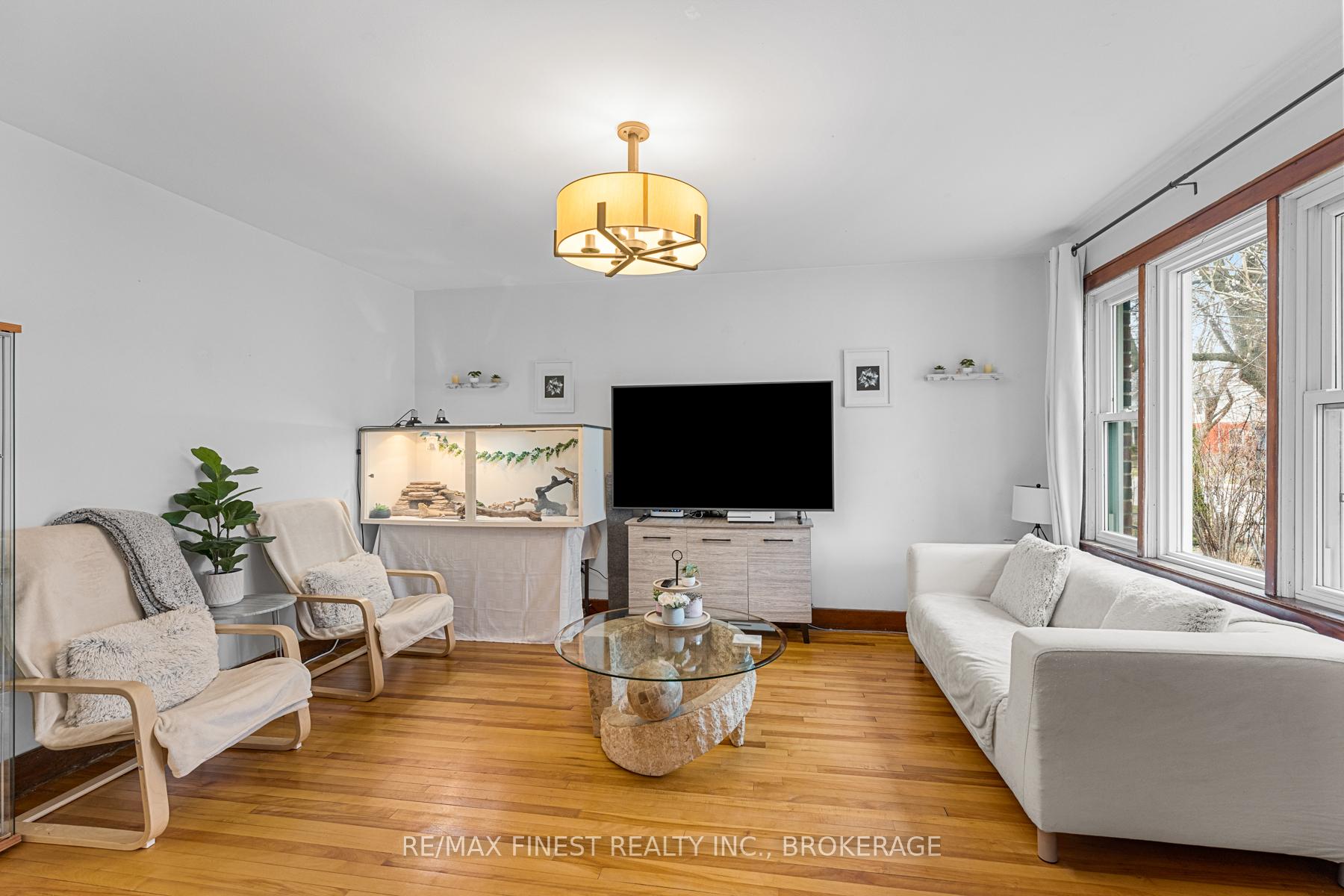 Photo 8 of 194 Helen Street, Kingston, Central City East — HOMEH