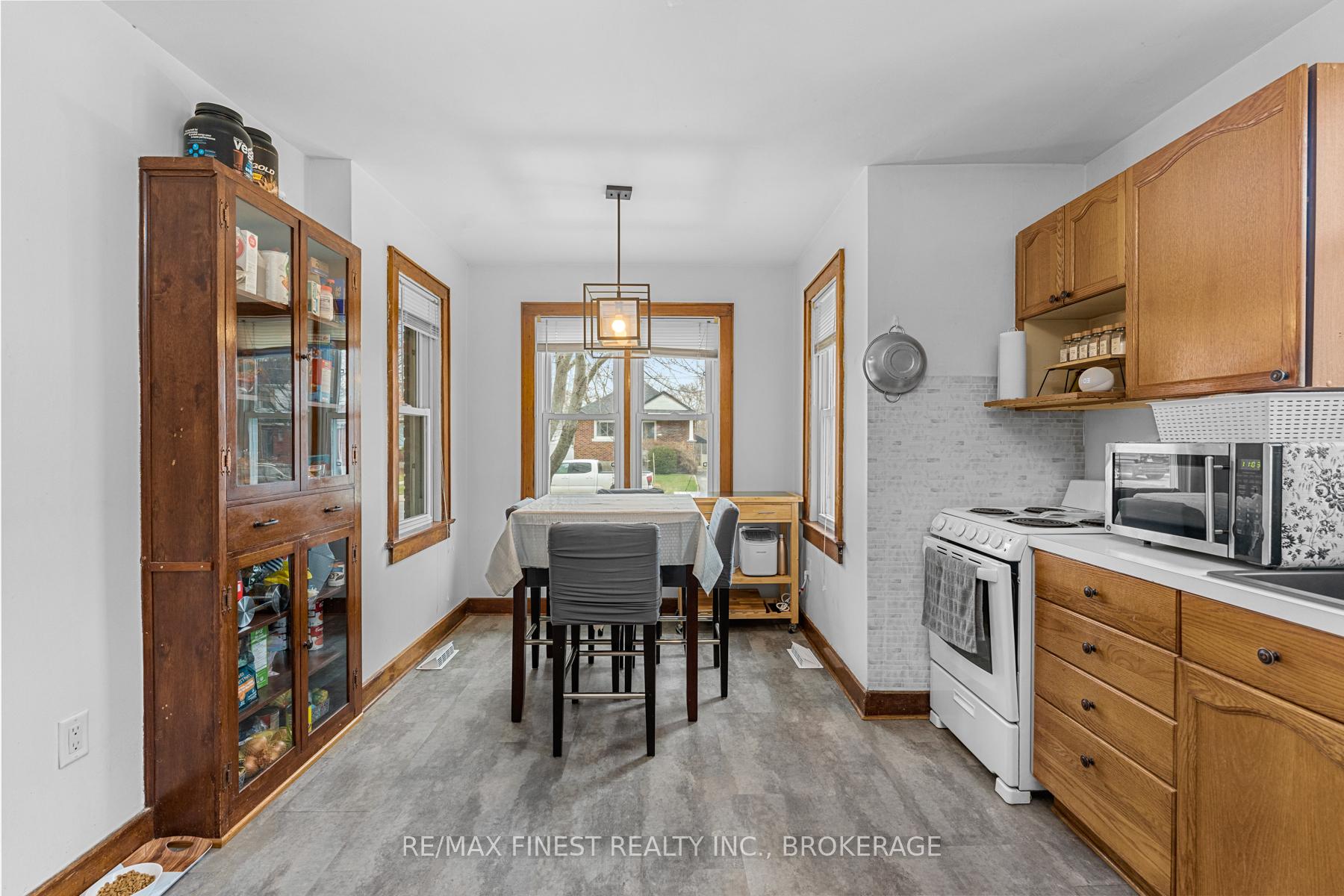 Photo 9 of 194 Helen Street, Kingston, Central City East — HOMEH