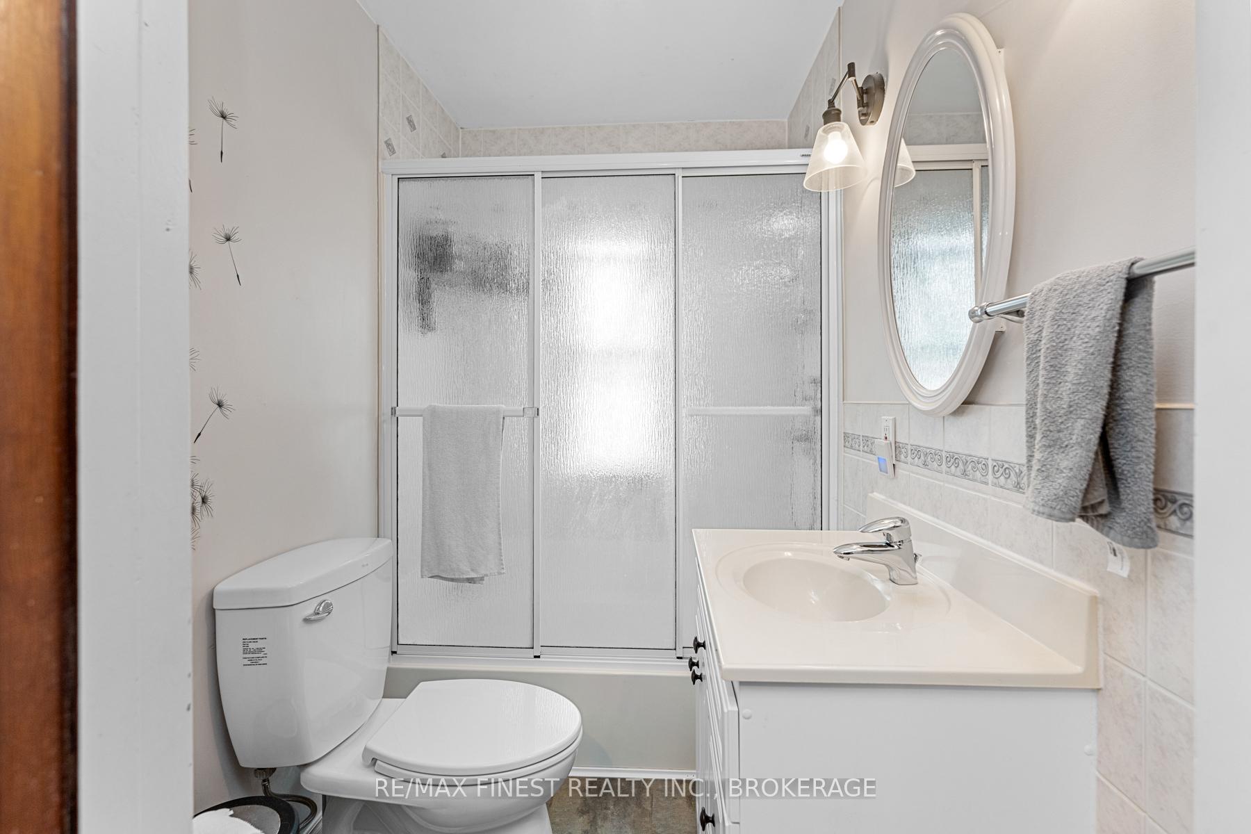 Photo 14 of 194 Helen Street, Kingston, Central City East — HOMEH