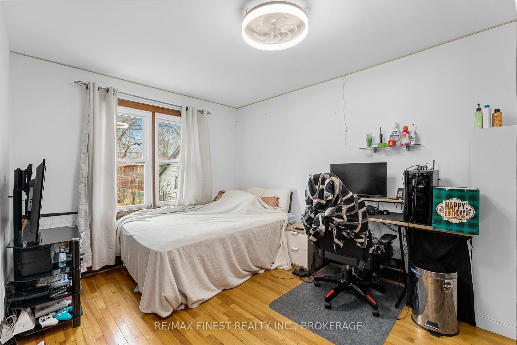 Photo 17 of 194 Helen Street, Kingston, Central City East — HOMEH