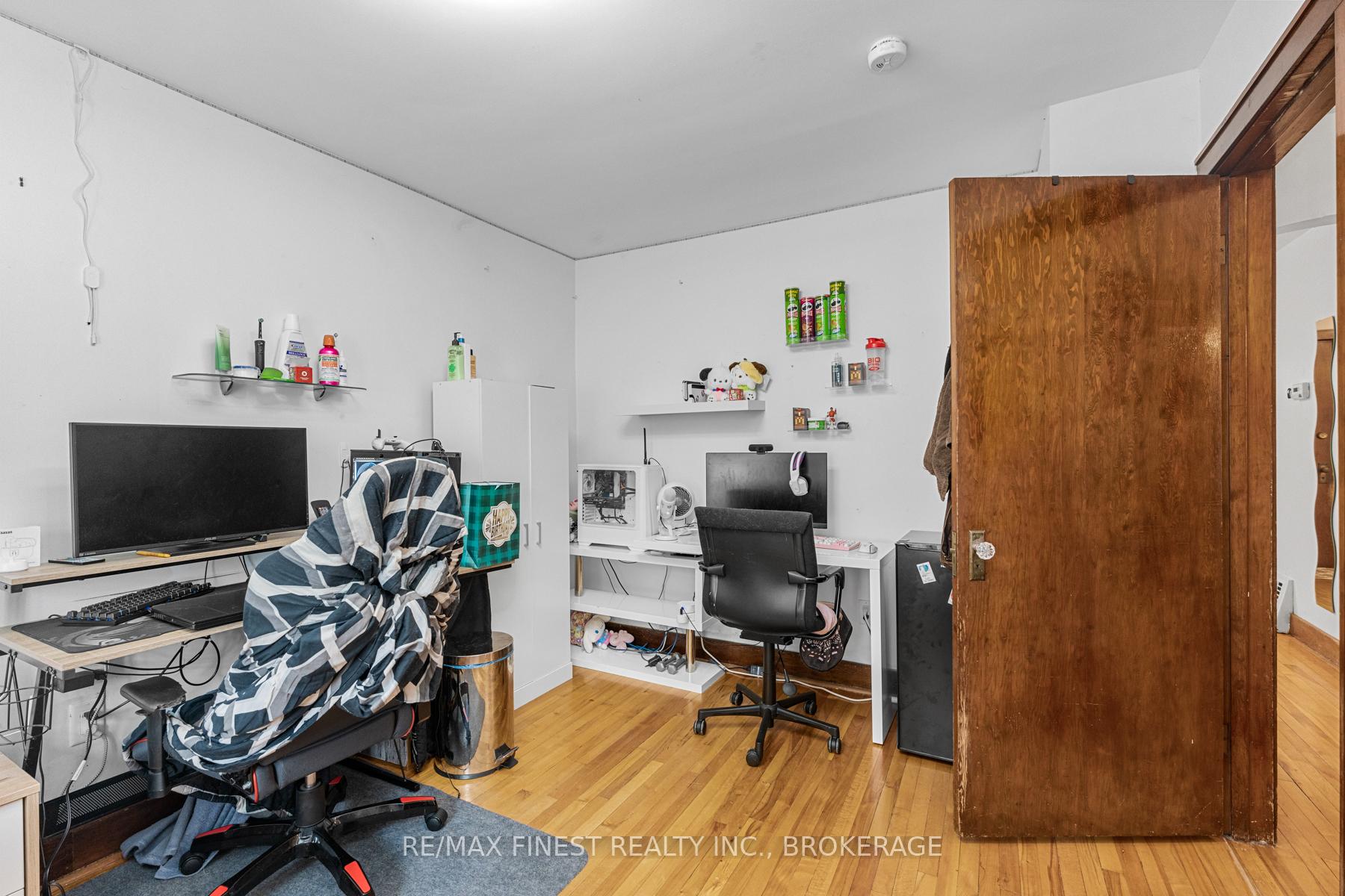 Photo 18 of 194 Helen Street, Kingston, Central City East — HOMEH