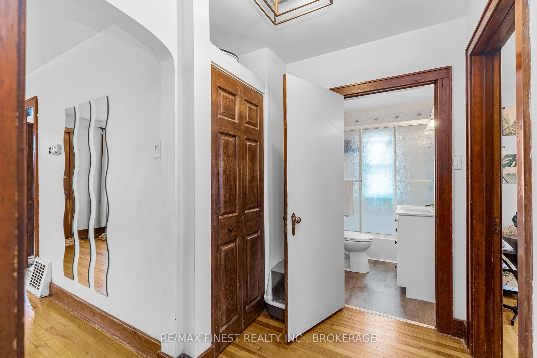 Photo 19 of 194 Helen Street, Kingston, Central City East — HOMEH