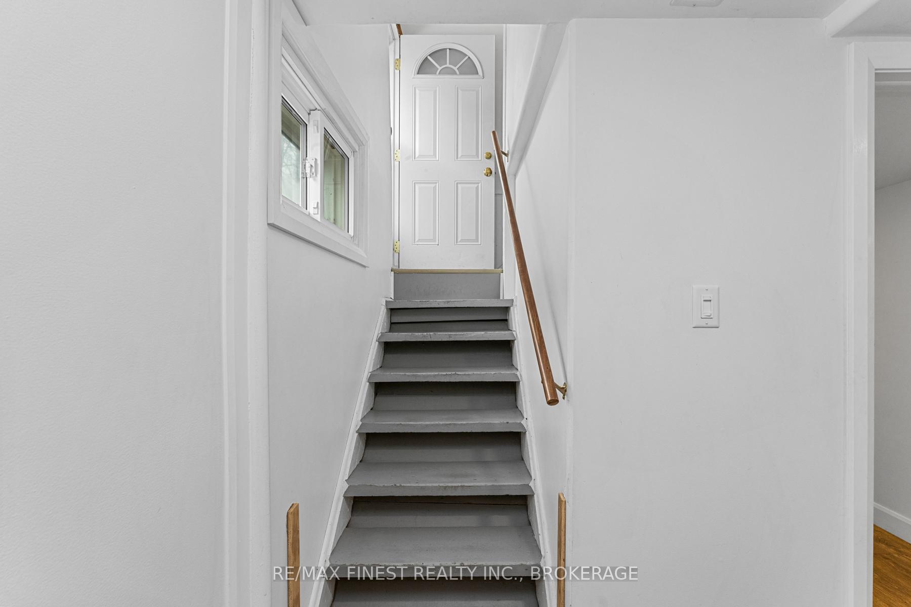 Photo 21 of 194 Helen Street, Kingston, Central City East — HOMEH