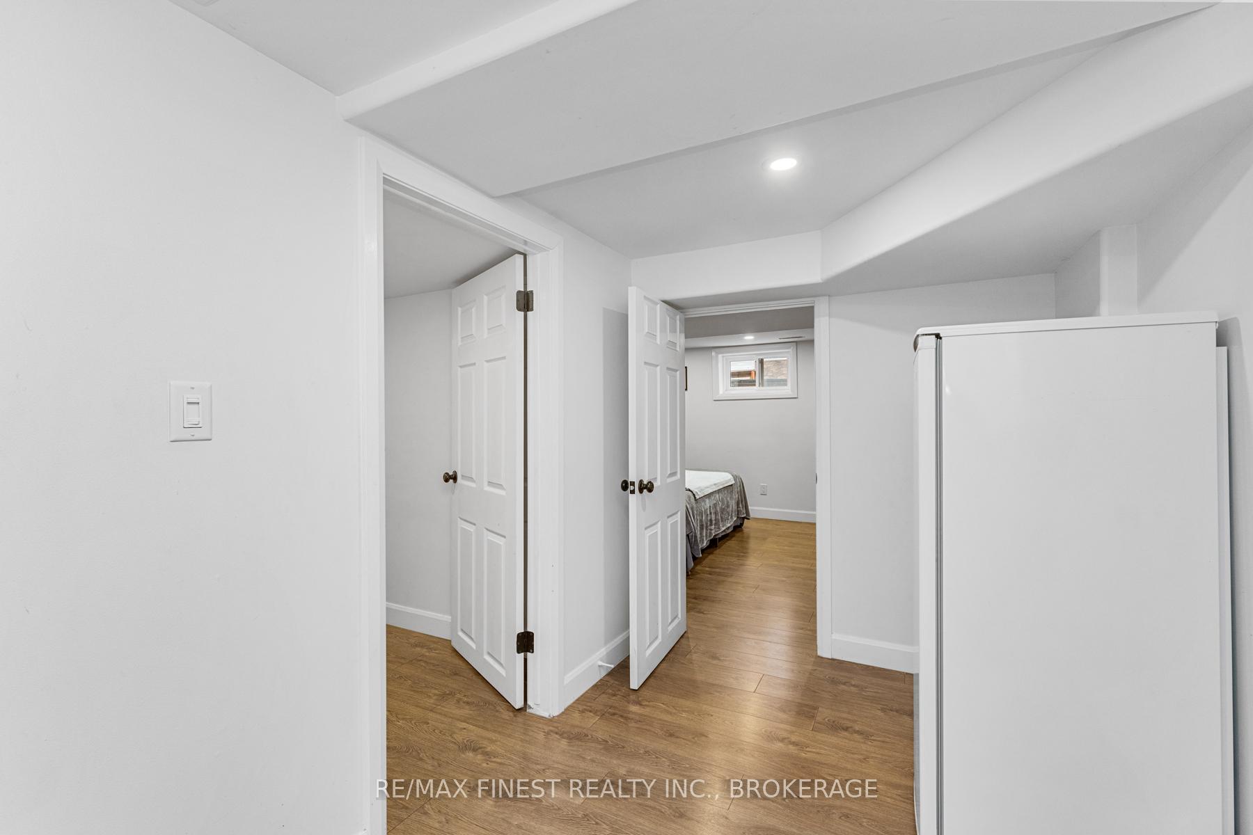 Photo 22 of 194 Helen Street, Kingston, Central City East — HOMEH