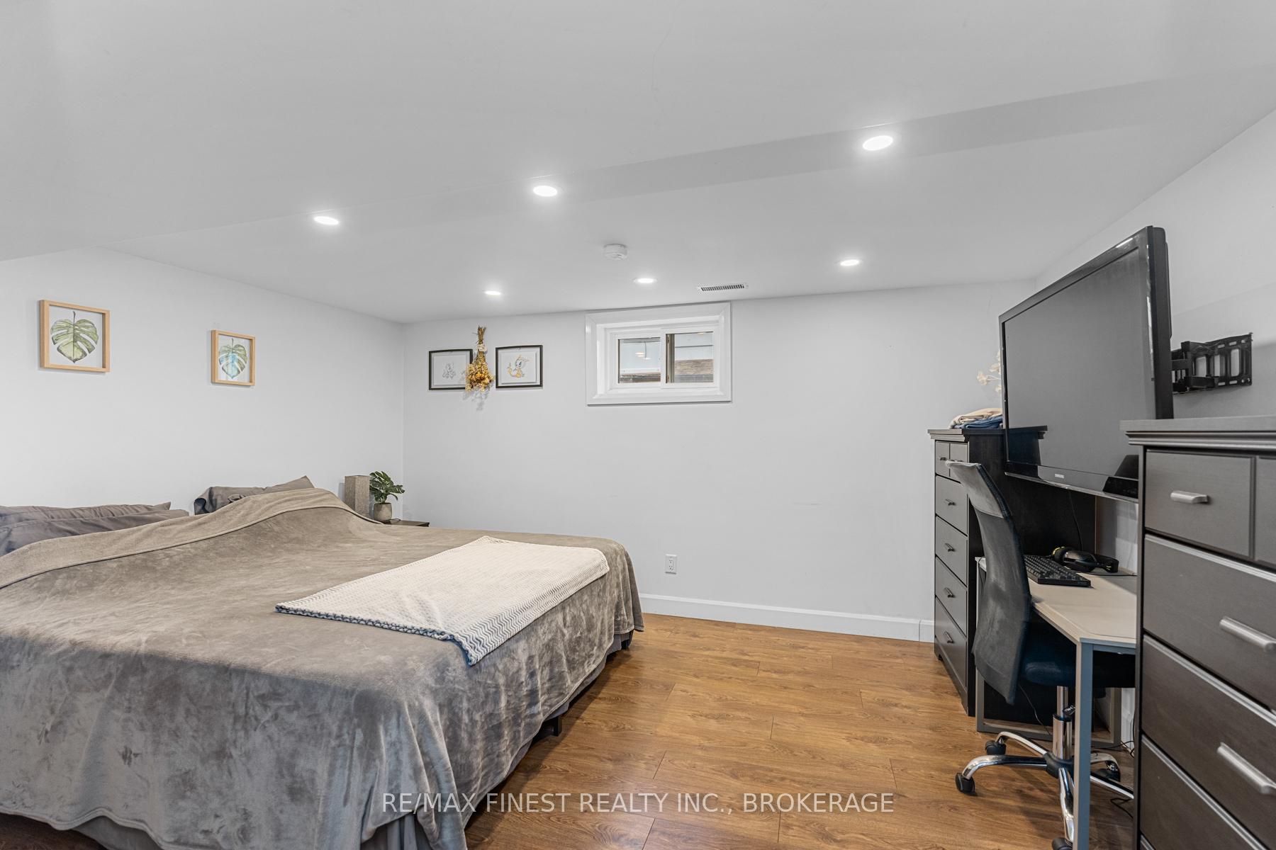 Photo 23 of 194 Helen Street, Kingston, Central City East — HOMEH