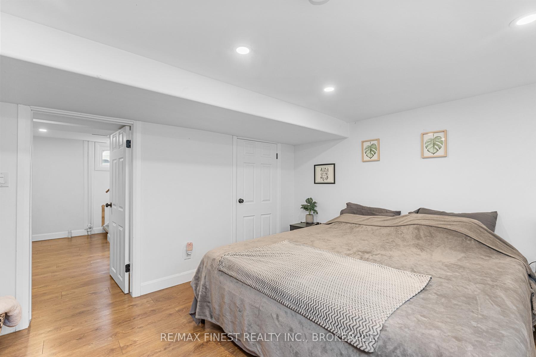 Photo 24 of 194 Helen Street, Kingston, Central City East — HOMEH