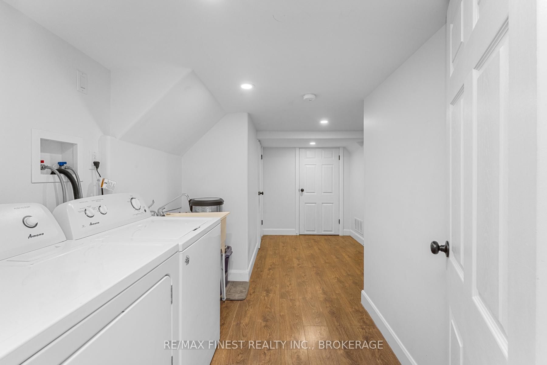 Photo 25 of 194 Helen Street, Kingston, Central City East — HOMEH