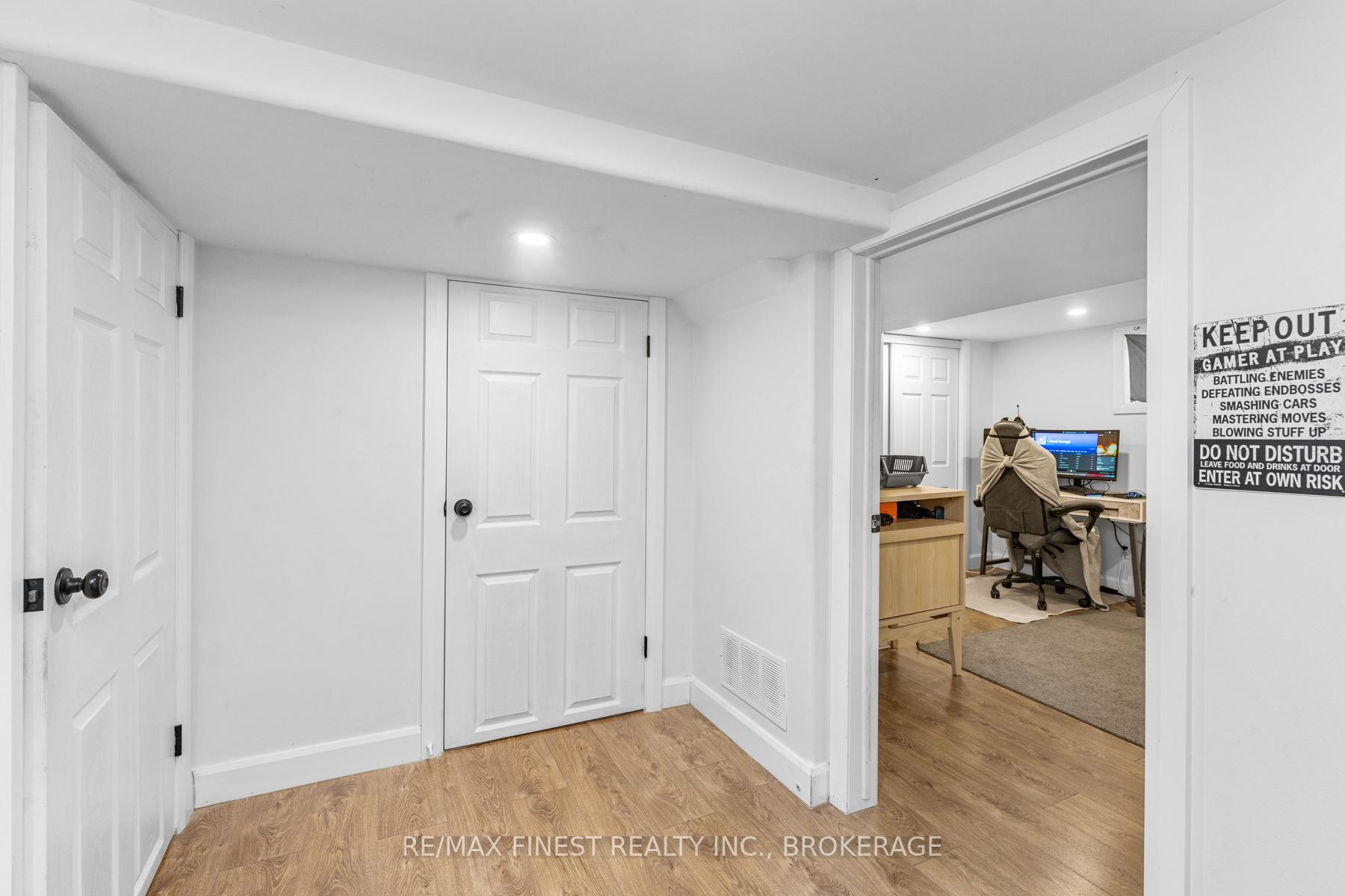 Photo 26 of 194 Helen Street, Kingston, Central City East — HOMEH