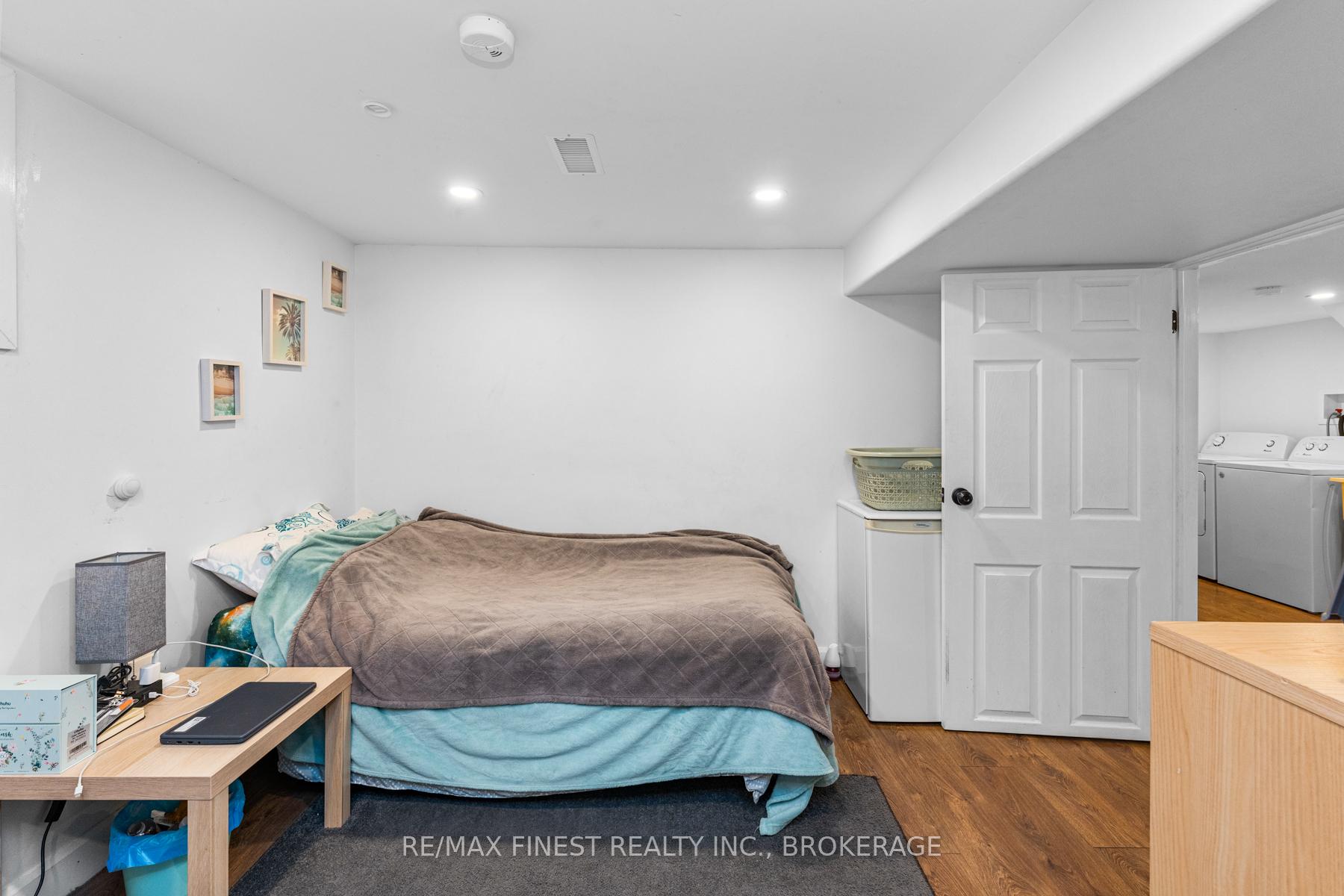 Photo 29 of 194 Helen Street, Kingston, Central City East — HOMEH