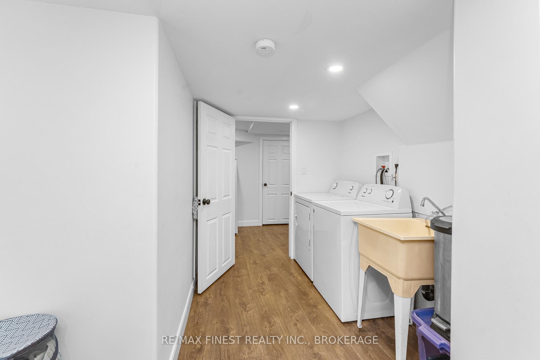 Photo 30 of 194 Helen Street, Kingston, Central City East — HOMEH