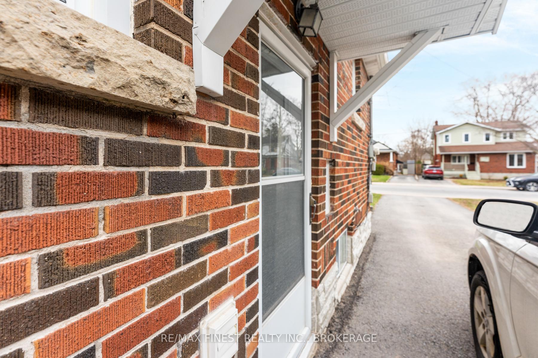 Photo 35 of 194 Helen Street, Kingston, Central City East — HOMEH