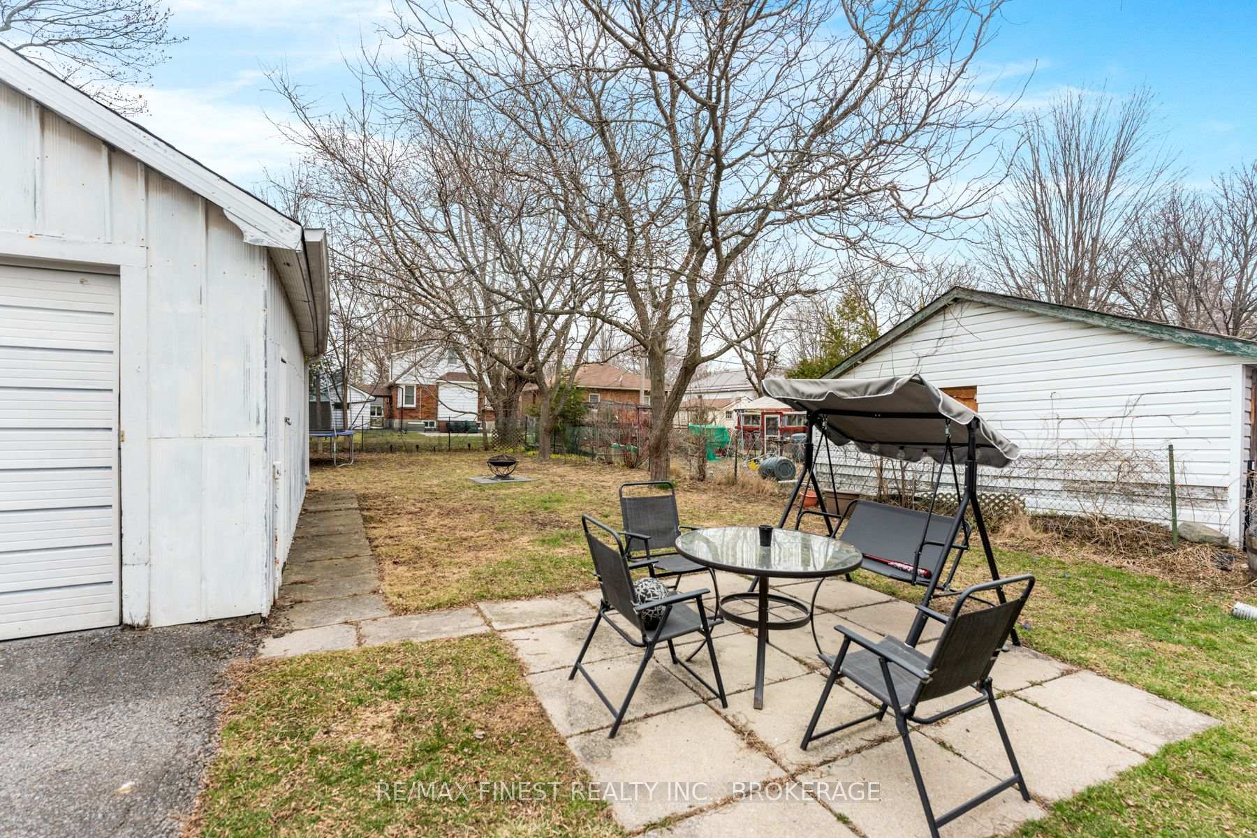 Photo 37 of 194 Helen Street, Kingston, Central City East — HOMEH