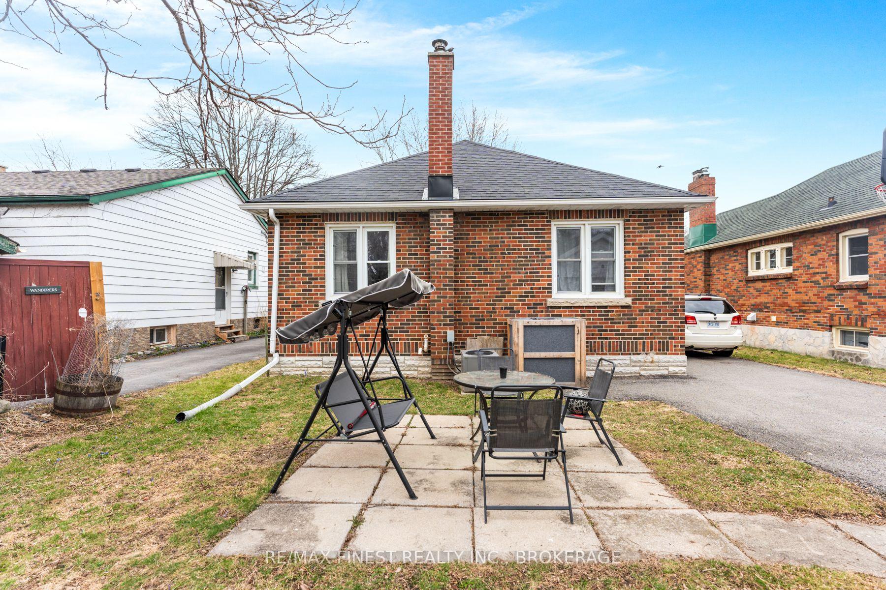 Photo 39 of 194 Helen Street, Kingston, Central City East — HOMEH