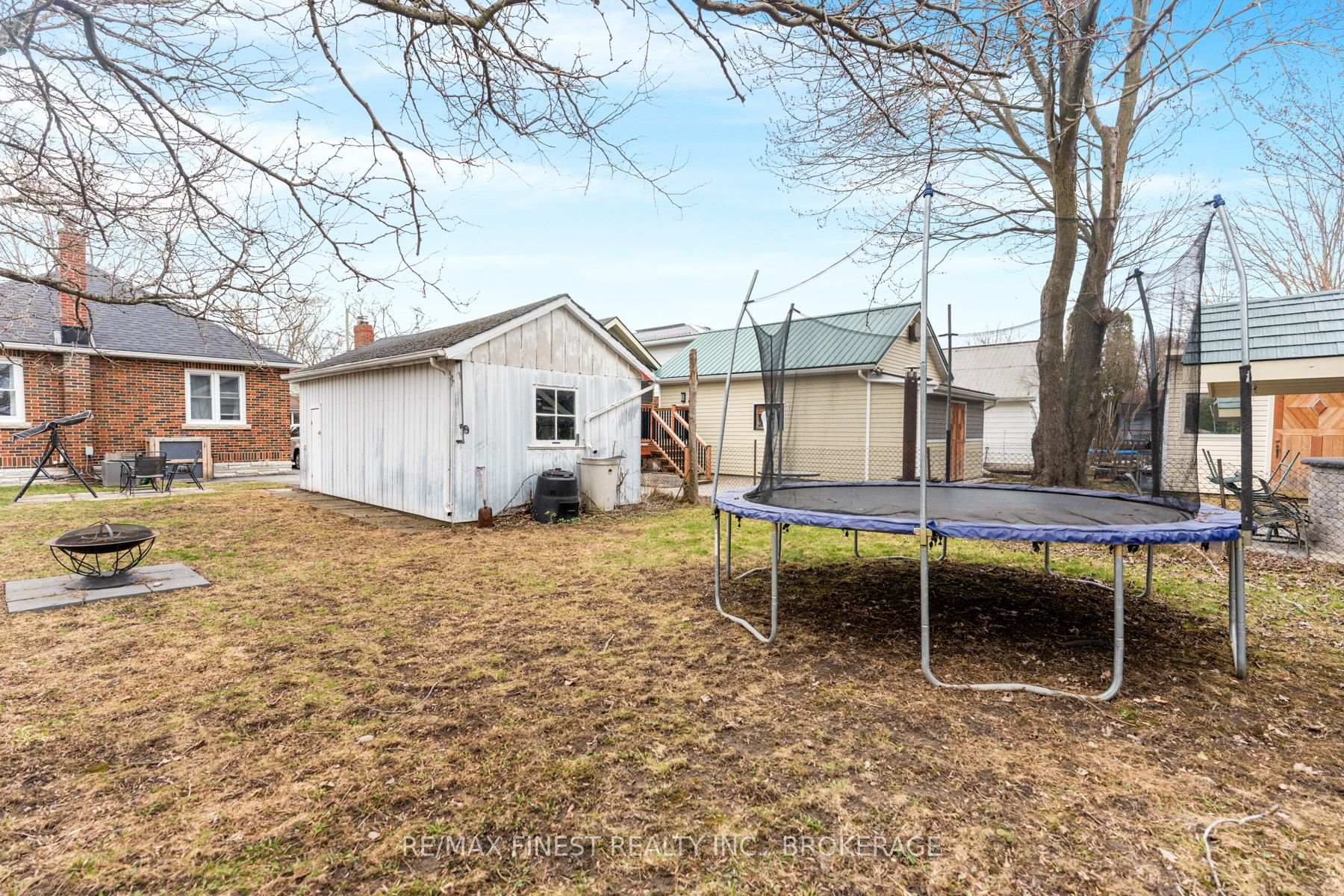 Photo 41 of 194 Helen Street, Kingston, Central City East — HOMEH