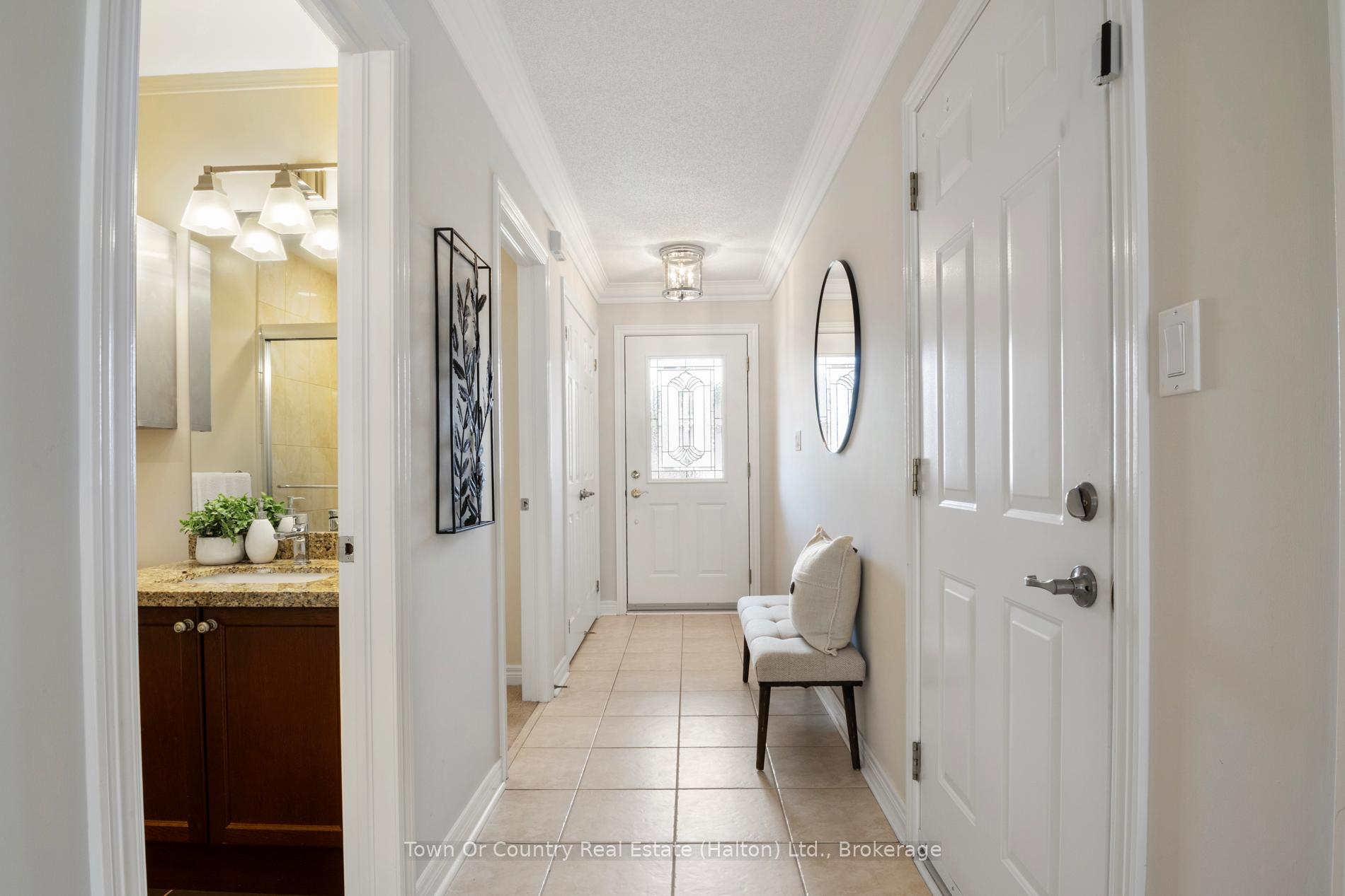 Photo 6 of 258 Malick Street, Milton, Timberlea — HOMEH