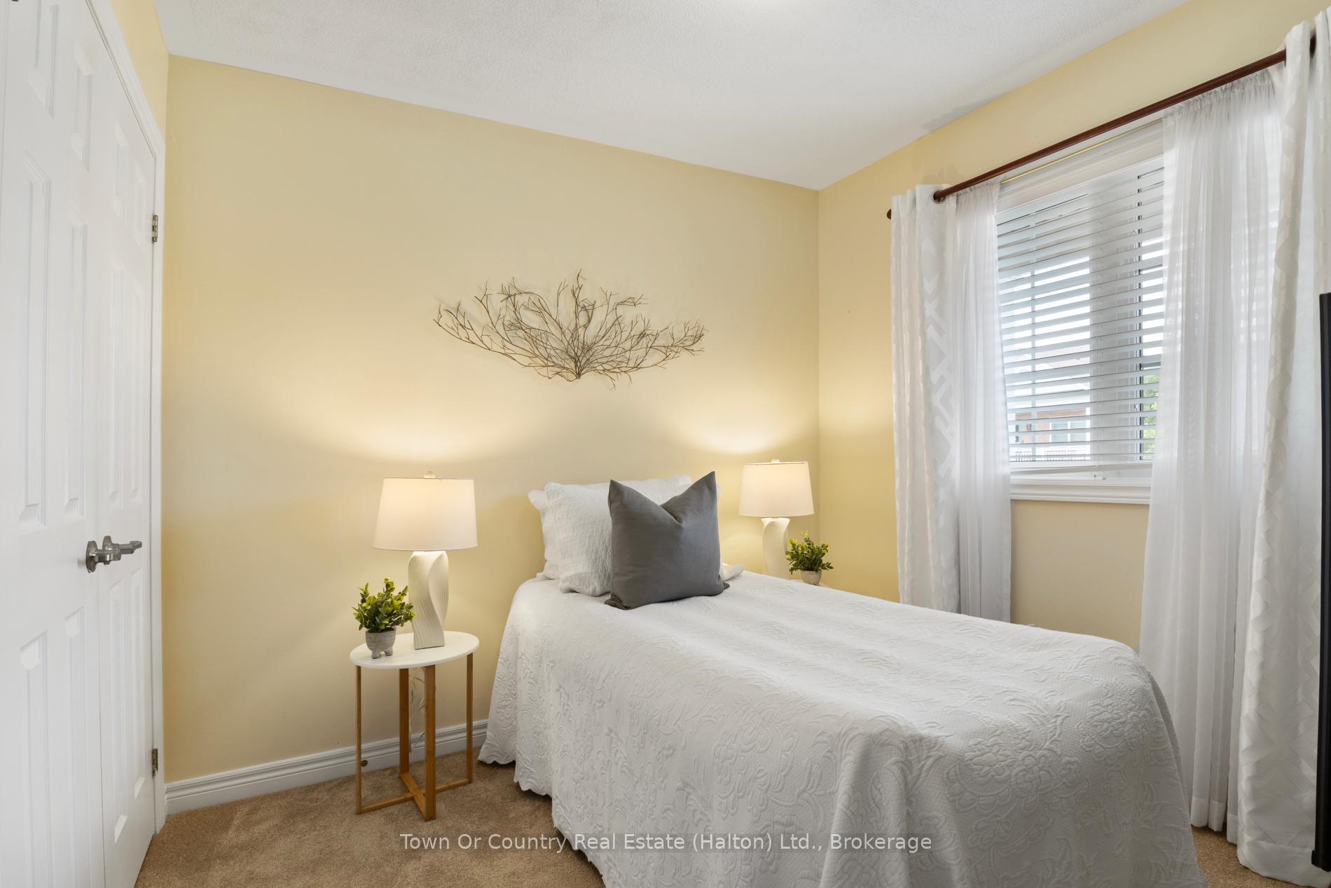 Photo 7 of 258 Malick Street, Milton, Timberlea — HOMEH