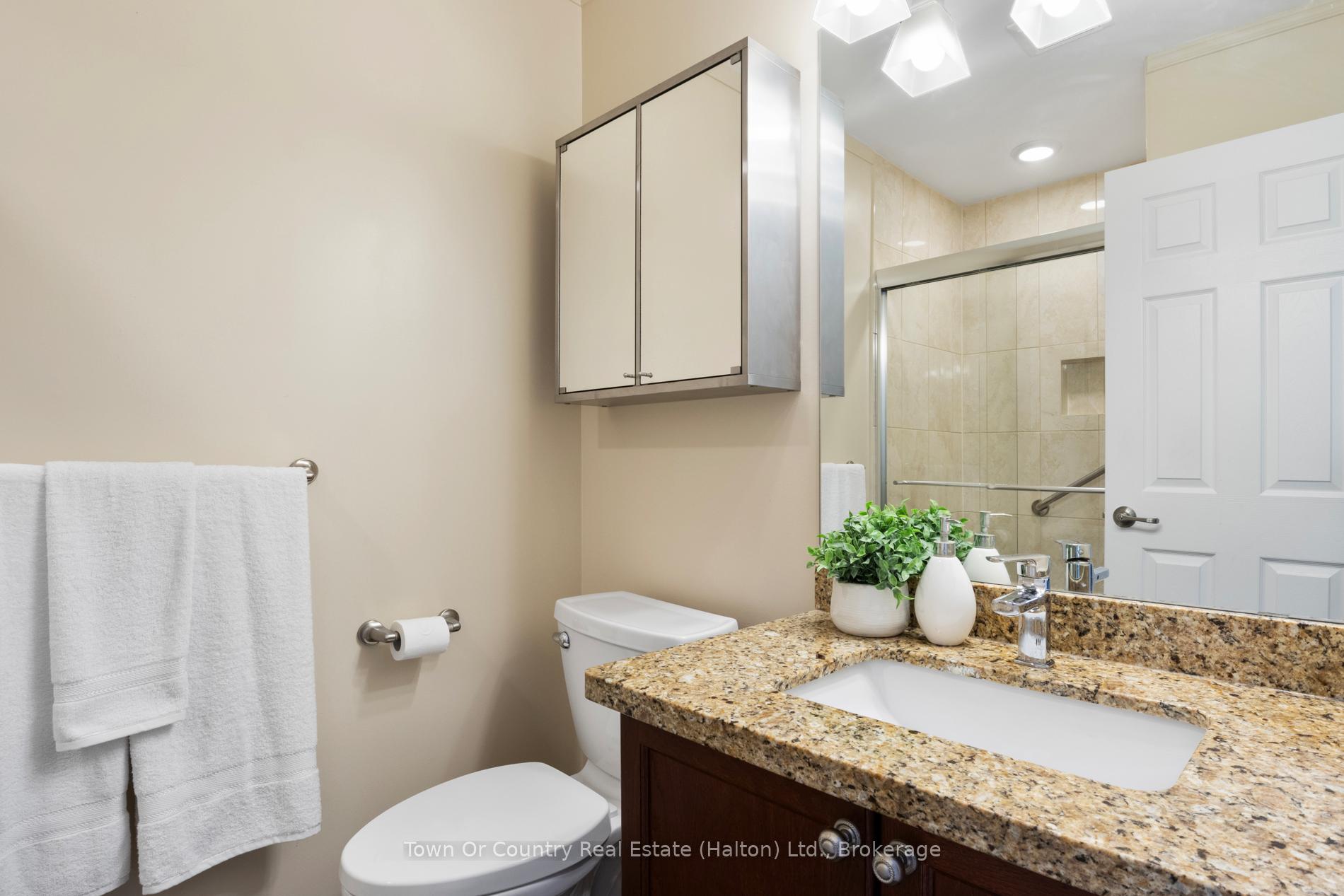 Photo 9 of 258 Malick Street, Milton, Timberlea — HOMEH