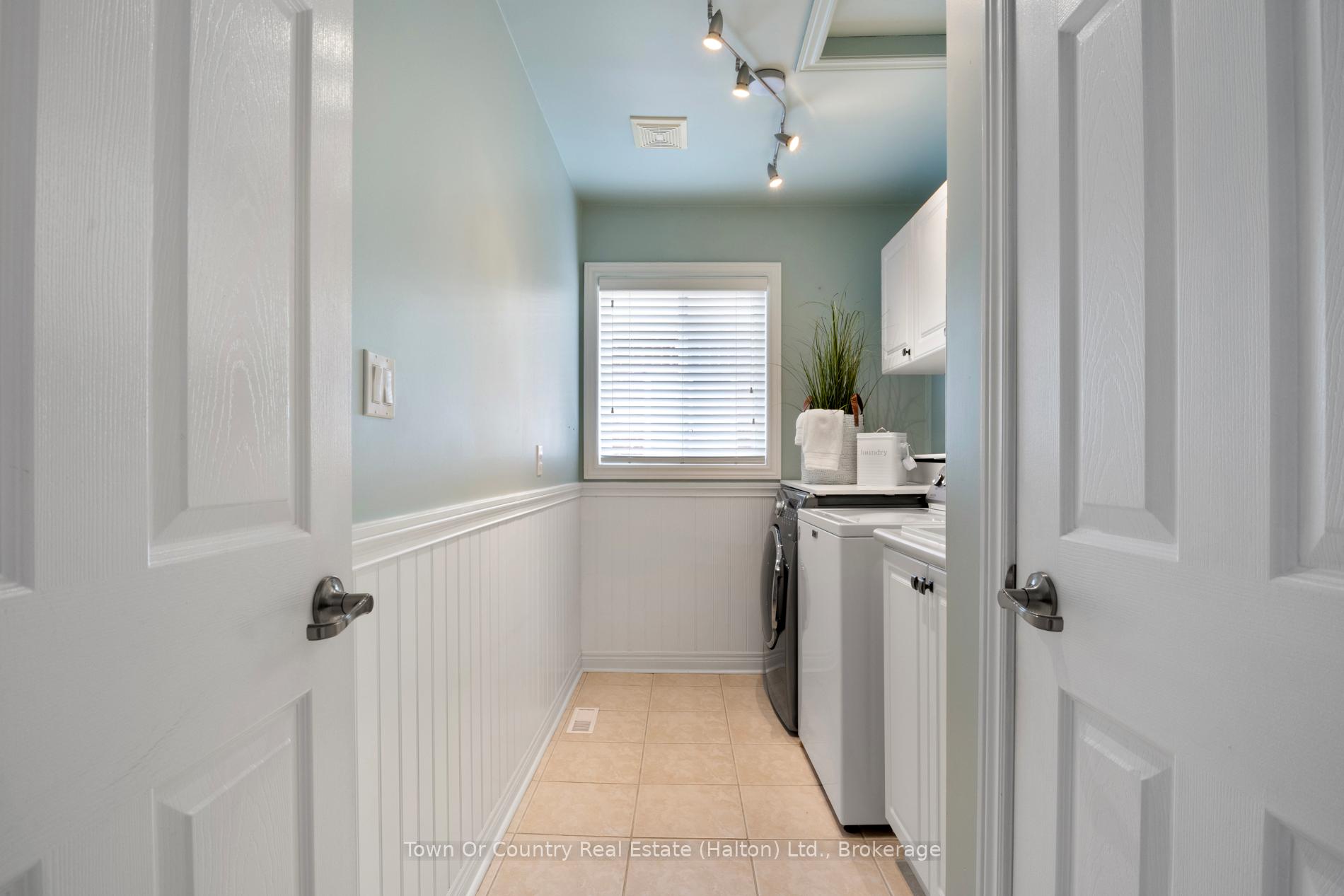 Photo 10 of 258 Malick Street, Milton, Timberlea — HOMEH
