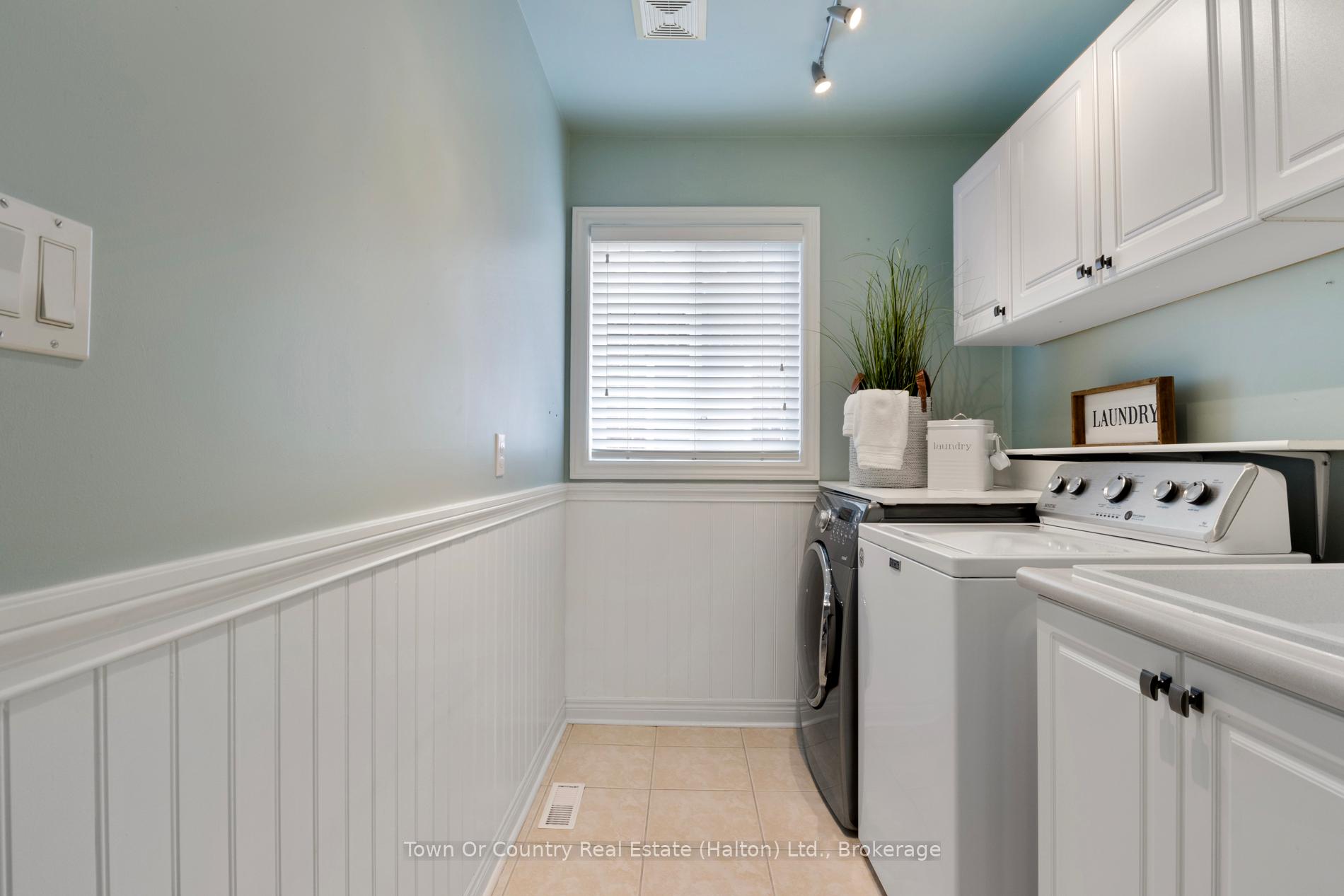 Photo 11 of 258 Malick Street, Milton, Timberlea — HOMEH