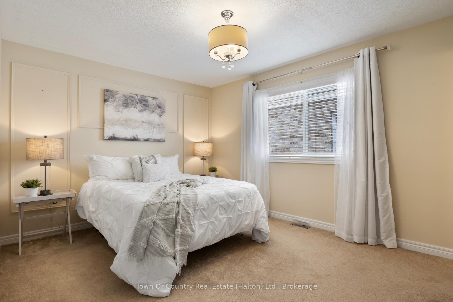 Photo 12 of 258 Malick Street, Milton, Timberlea — HOMEH